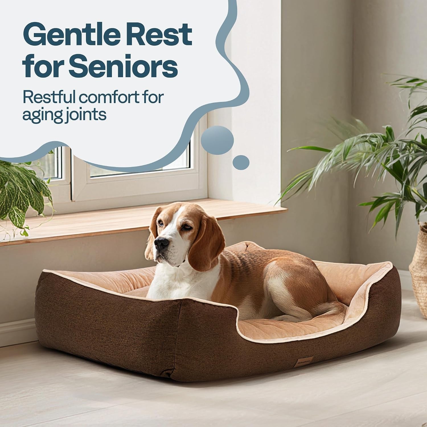 extra-thick-orthopedic-dog-bed-for-large-sized-dogs-36-brown-with-removable-washable-cover-waterproof-lining-non-slip-base-pet-dogs-couch-sofa-with-dual-layer-interior-padding