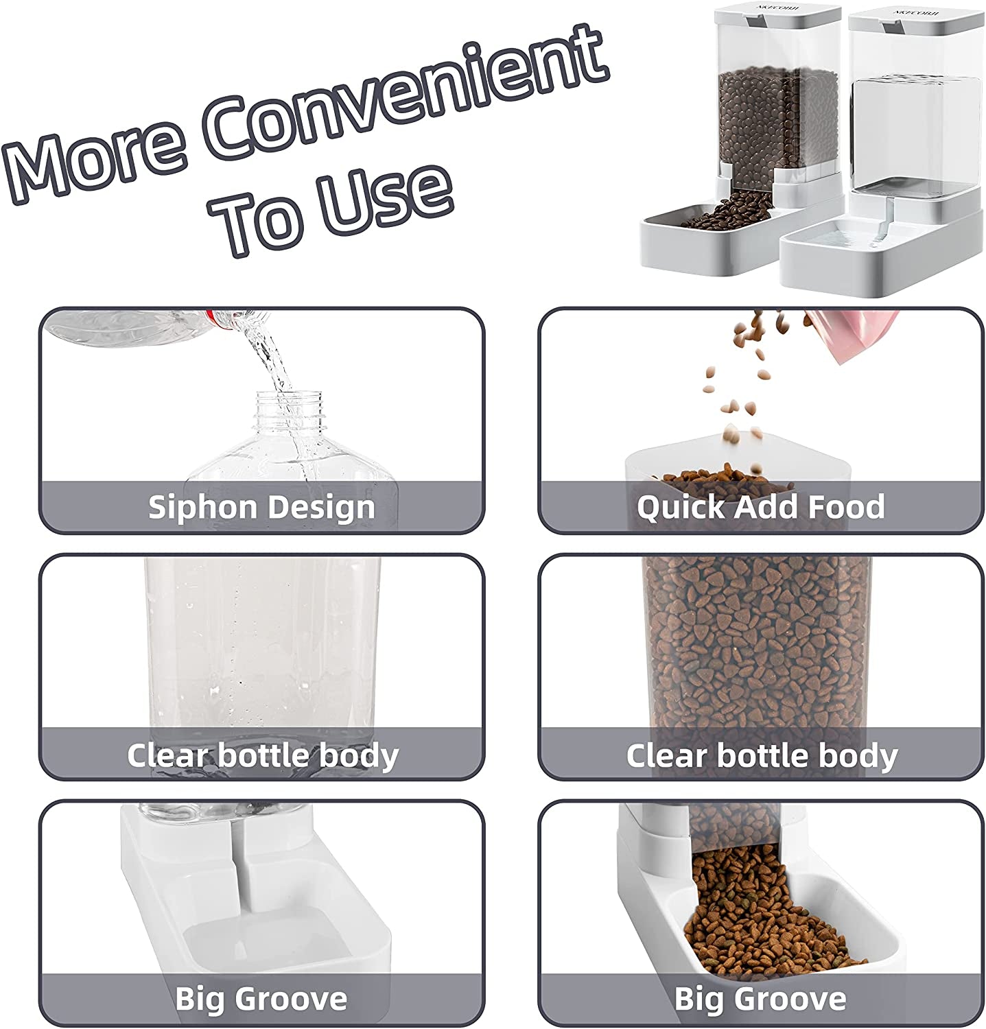 nkecobji-gravity-pet-feeder-and-water-dispenser-set-automatic-dog-feeder-and-dog-water-dispenser-for-dogs-cats-pets-animals-large-capacity3-8l