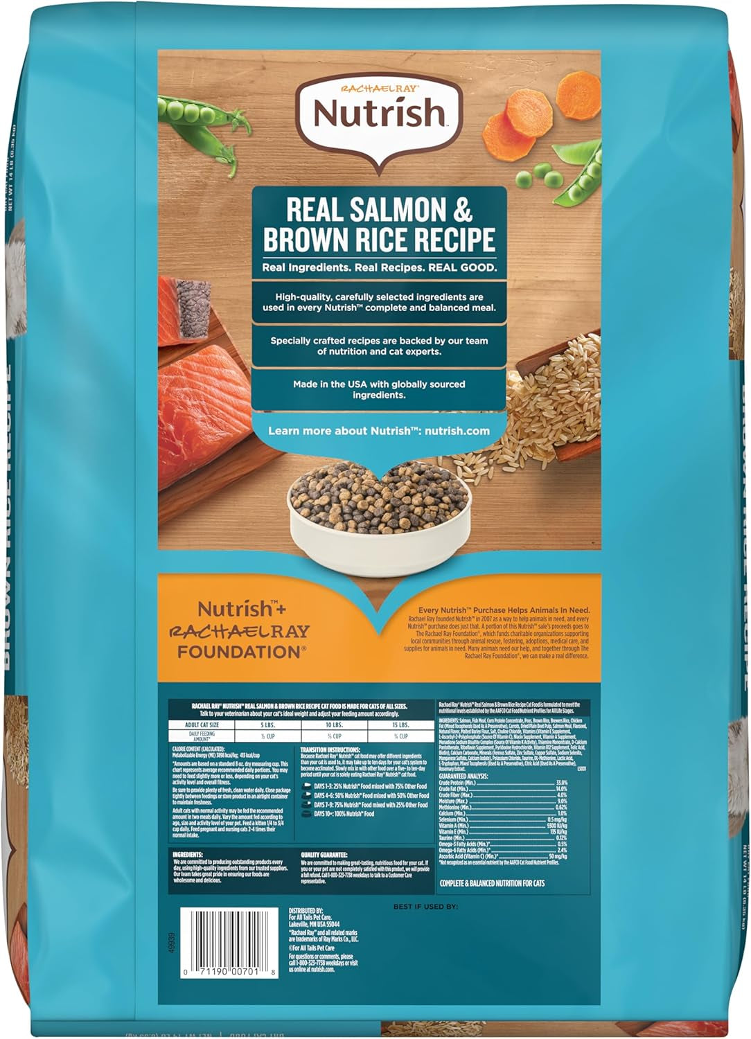nutrish-dry-cat-food-salmon-brown-rice-recipe-14-lb-bag-rachael-ray-suitable-for-cats-of-all-life-stages-no-artificial-flavors-nature-food-with-added-vitamins-minerals-nutrients
