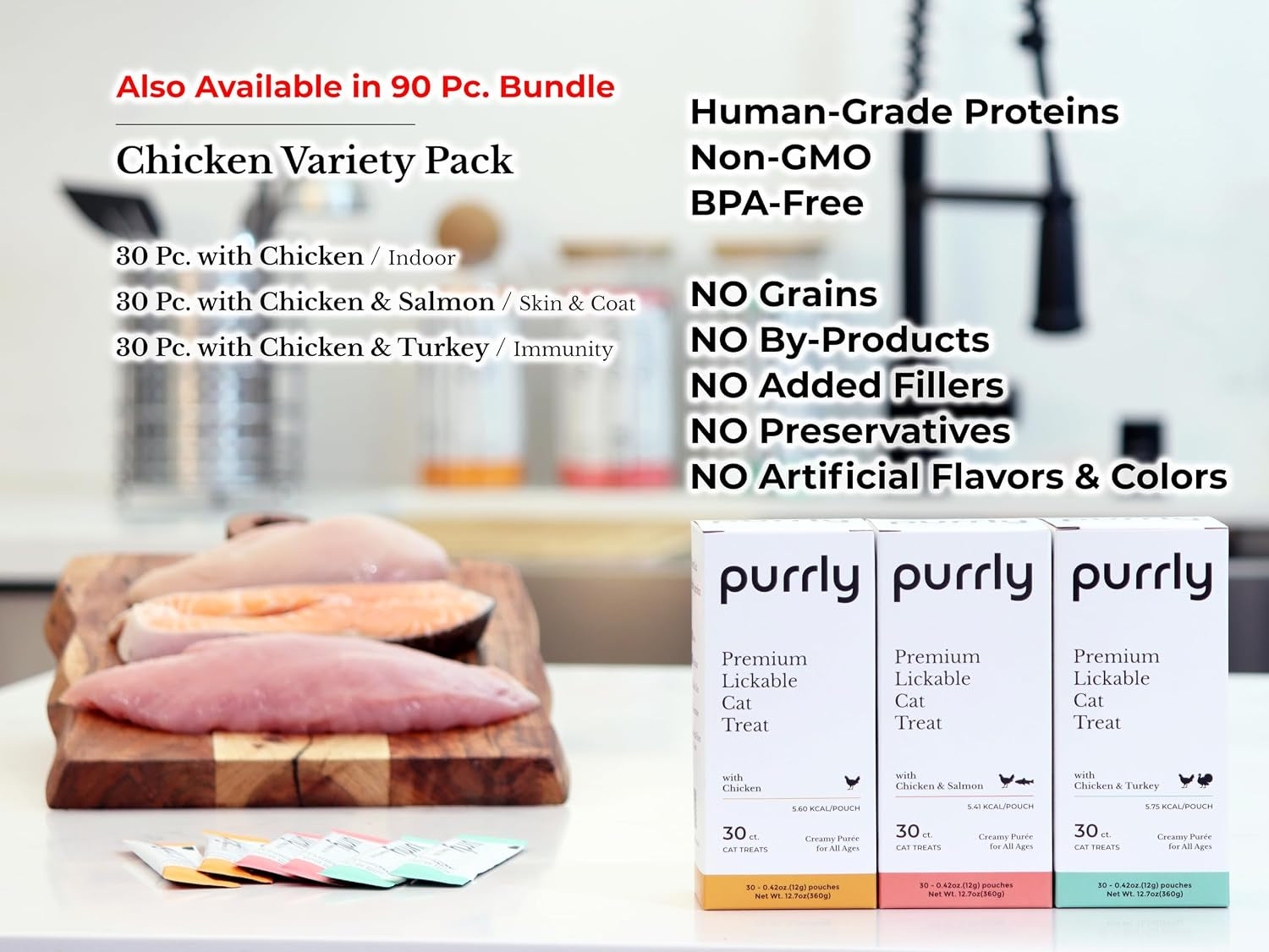 purrly-lickable-wet-cat-treats-healthy-grain-free-chicken-variety-pack-18-count-squeezable-creamy-puree-with-human-grade-protein-functional-nutrients-non-gmo-no-artificial-additives-low-phosphorus