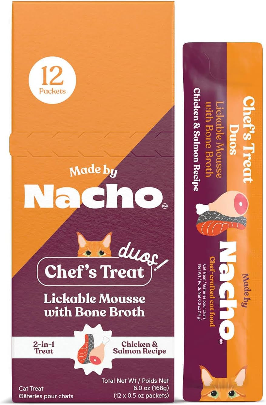 made-by-nacho-lickable-cat-treats-mousse-tubes-12-count-with-bone-broth-chicken-recipe-5-oz-no-grains-corn-wheat-or-soy