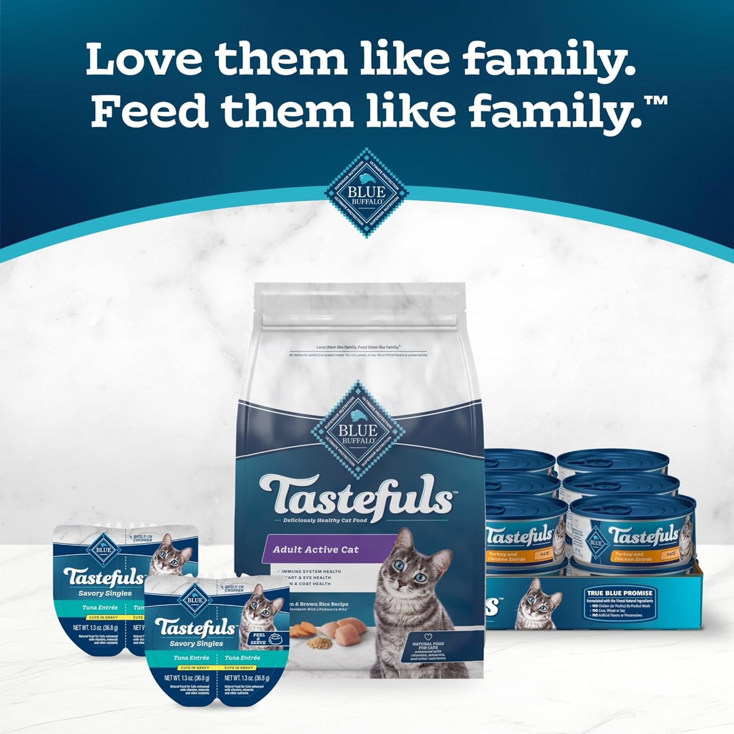 blue-buffalo-tastefuls-active-cat-dry-cat-food-made-in-the-usa-with-natural-ingredients-chicken-brown-rice-recipe-3-lb-resealable-bag