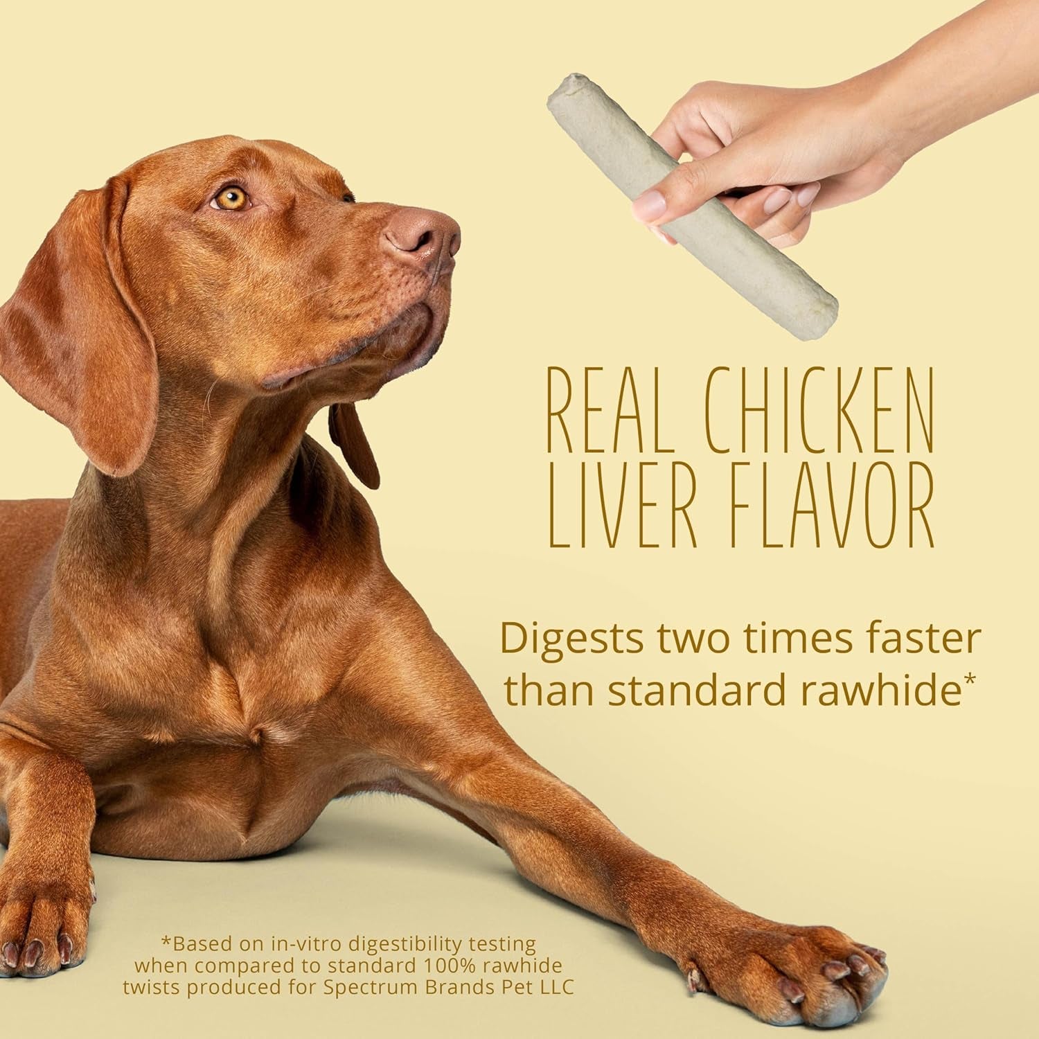 better-belly-highly-digestible-rawhide-large-roll-chews-3-count-pack-of-1