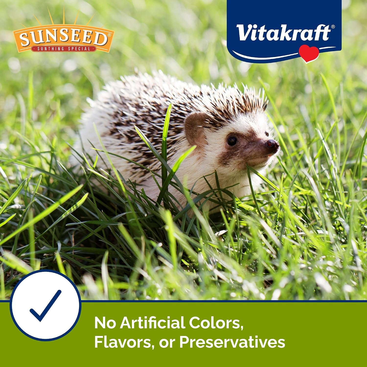 sunseed-vita-prima-hedgehog-food-high-protein-poultry-seafood-and-mealworm-food-blend-vitamin-fortified-for-happy-and-healthy-hedgehogs