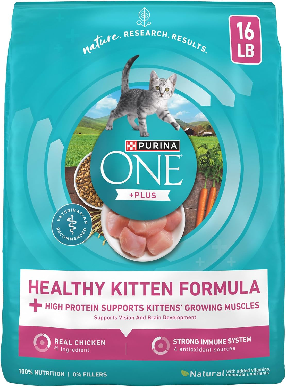 purina-one-high-protein-natural-dry-kitten-food-plus-healthy-kitten-formula-7-lb-bag