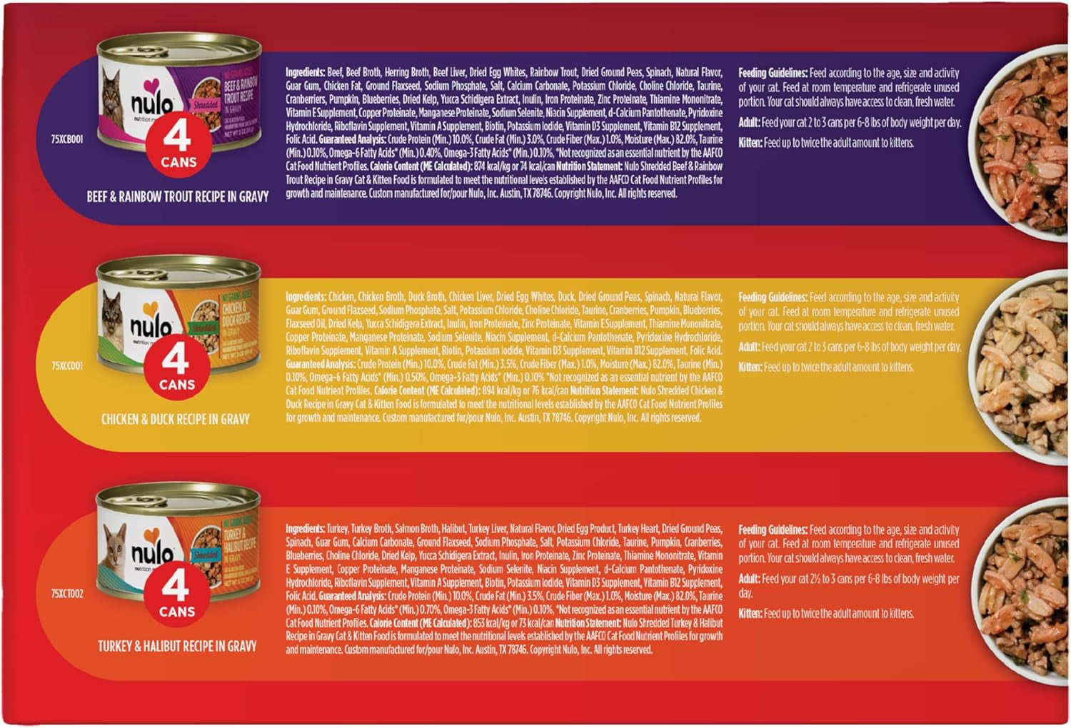 nulo-variety-flavors-grain-free-shredded-wet-canned-cat-food-3-ounce-pack-of-12