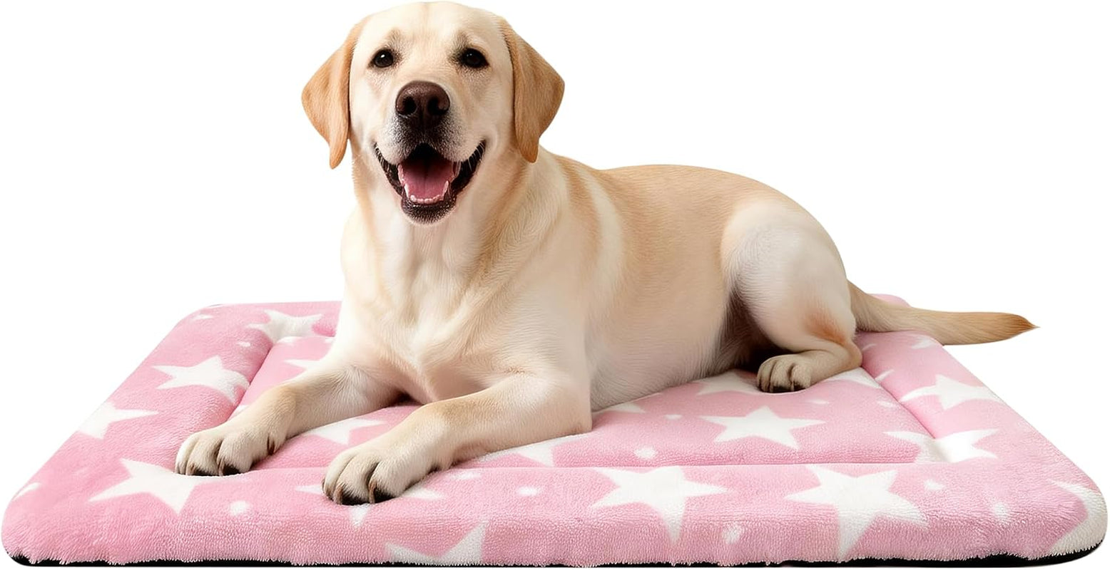 dog-bed-mat-soft-comfortable-dog-kennel-pad-for-crate-durable-crate-bed-mat-for-dogs-cats-ideal-for-crate-kennel-and-home-use