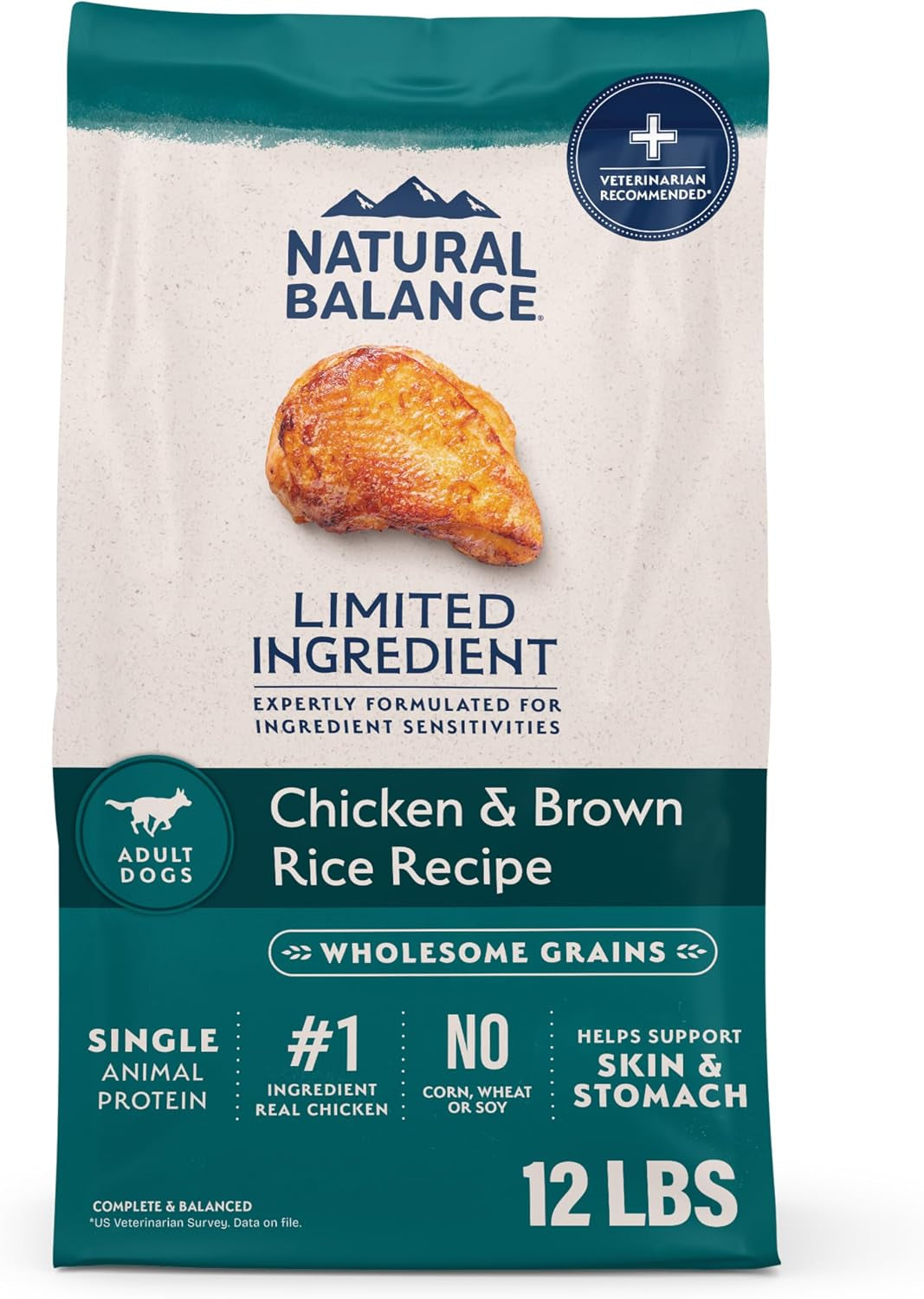 natural-balance-limited-ingredient-adult-dry-dog-food-complete-nutrition-for-adult-dogs-wholesome-grains-brown-rice-recipe-limited-ingredient-formula-24-lb-lamb-brown-rice