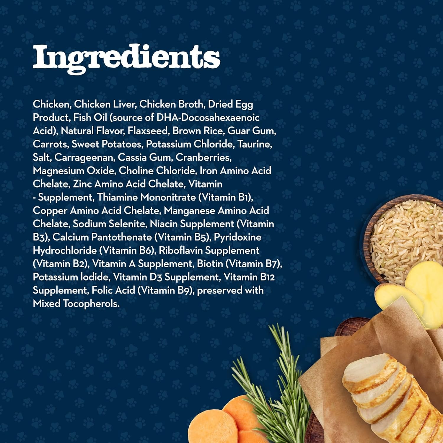blue-buffalo-baby-blue-natural-kitten-wet-cat-food-healthy-growth-formula-with-dha-chicken-recipe-multi-pack-3-oz-cans-6-count