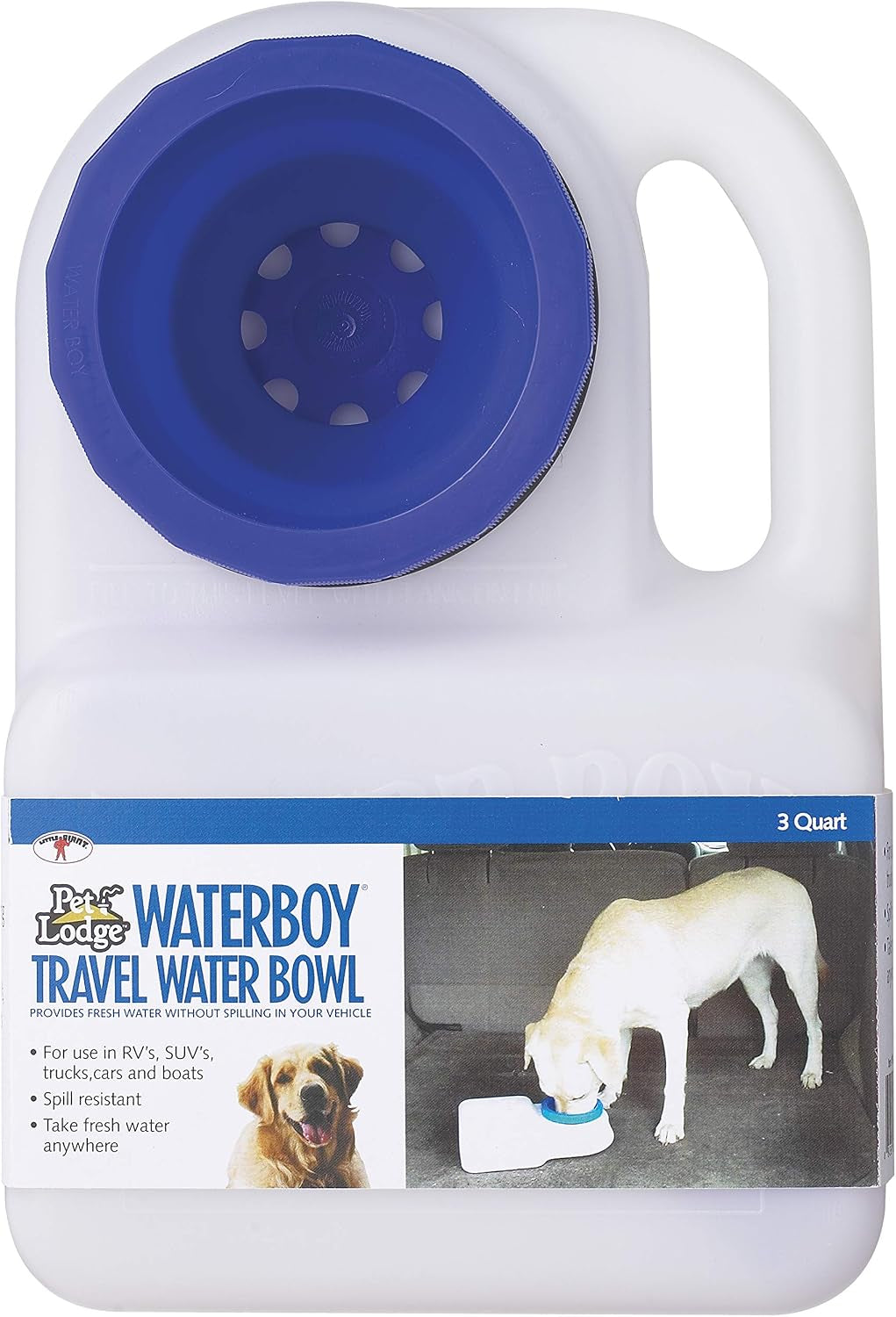 pet-lodge®-on-the-go-pet-waterer-water-boy-travel-tank-pet-waterer-for-cars-rvs-and-on-the-go-3-quarts