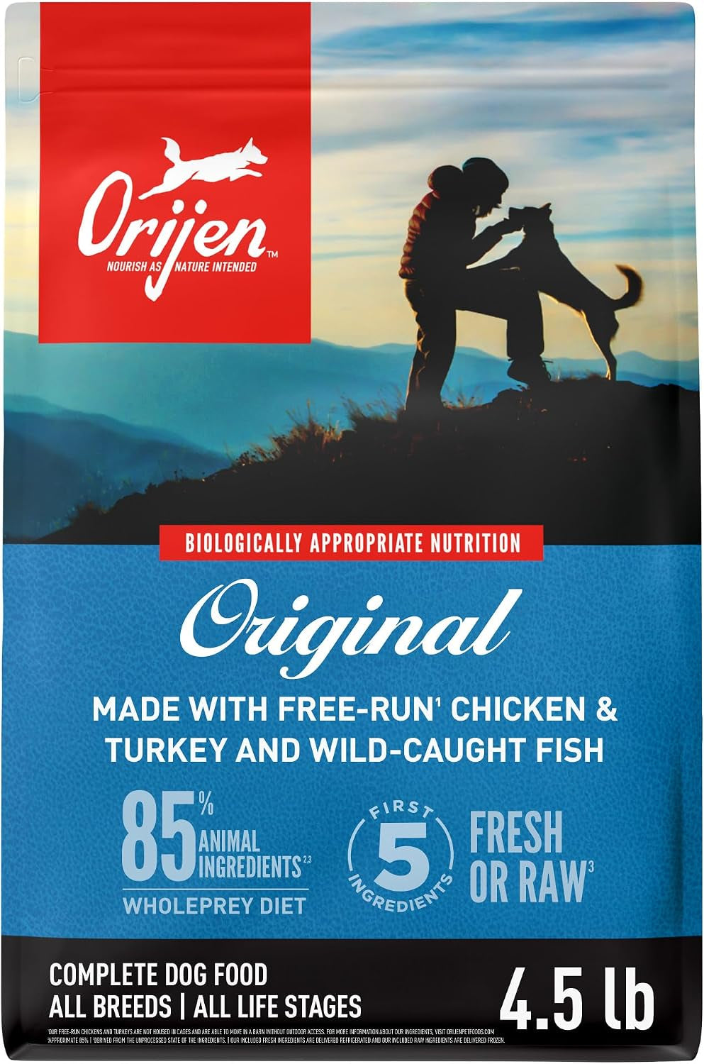 orijen-grain-free-wholeprey-dry-dog-food-original-recipe-23-5lb-bag-wholeprey-ingredients-grain-free-made-in-the-usa-skin-coat-global-quality-ingredients