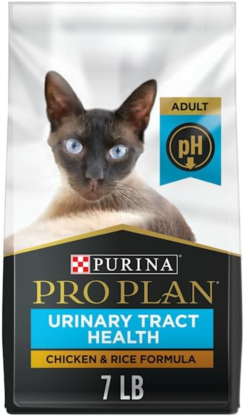 purina-pro-plan-urinary-tract-cat-food-chicken-and-rice-formula-7-lb-bag