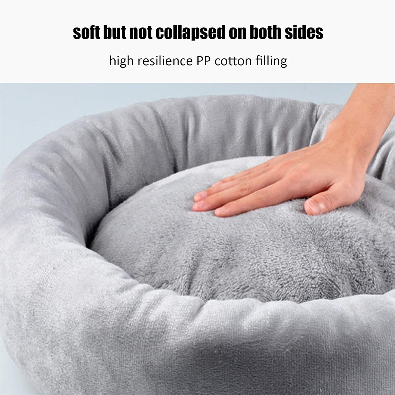 medium-size-egg-tart-cat-litter-color-warm-pet-litter-four-seasons-universal-removable-and-washable-pet-enclosure-design-pet-litter-color-blue-gray