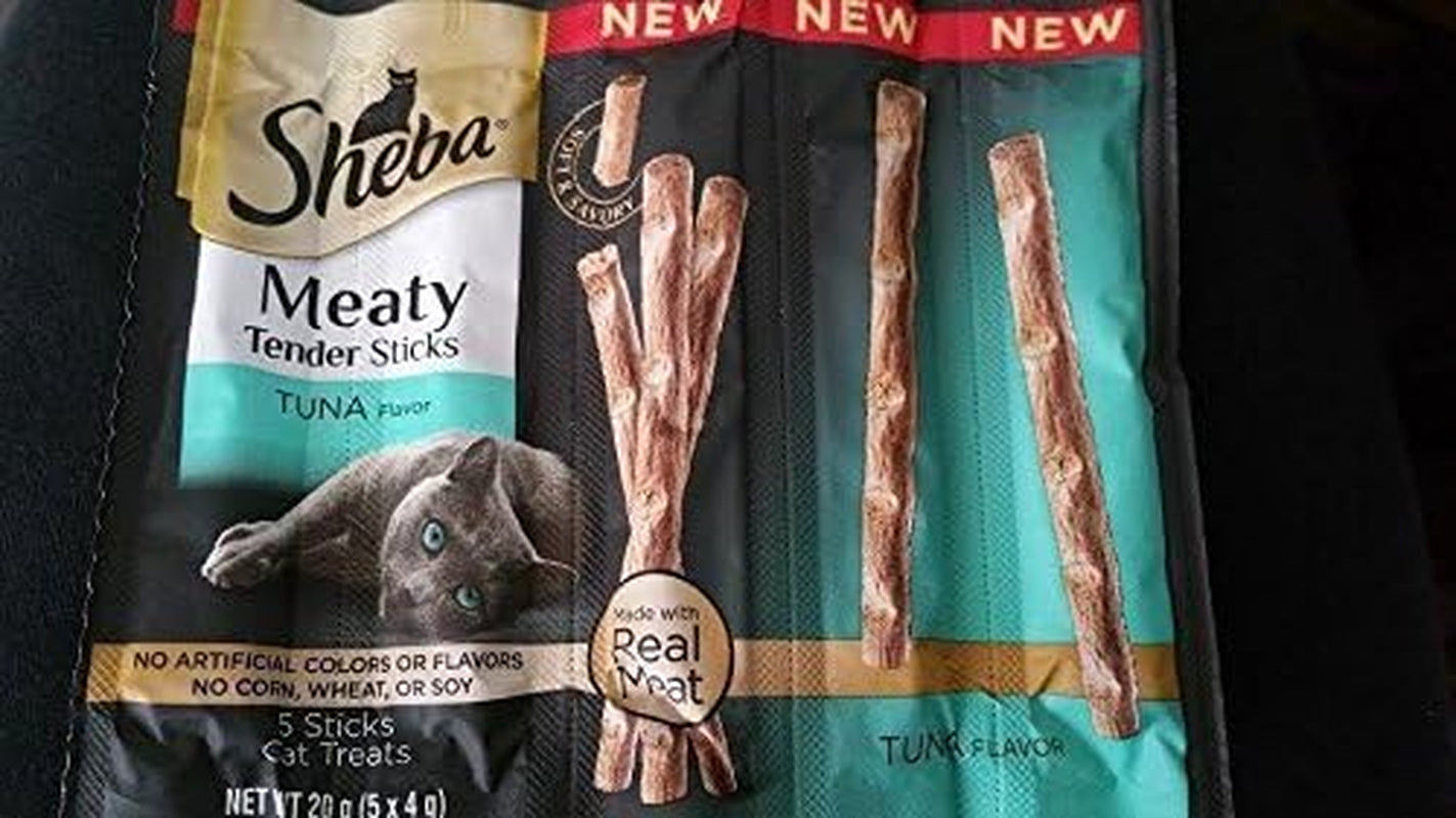 sheba-meaty-tender-sticks-tuna-flavor-5-breakable-sticks-pack-of-3