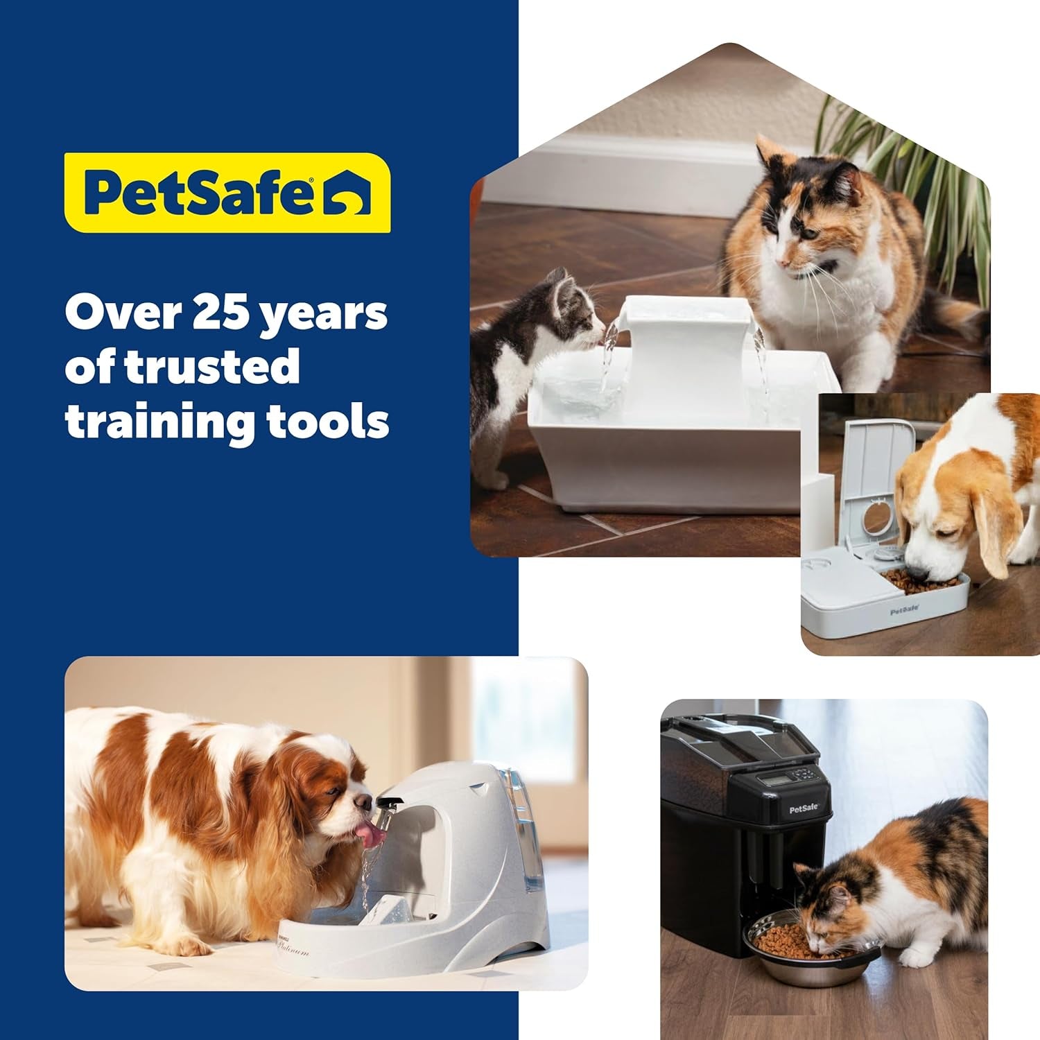 petsafe-drinkwell-platinum-cat-water-fountain-168-oz-5l-grey-free-falling-stream-encourages-drinking-dishwasher-safe-large-capacity-includes-replaceable-carbon-filter