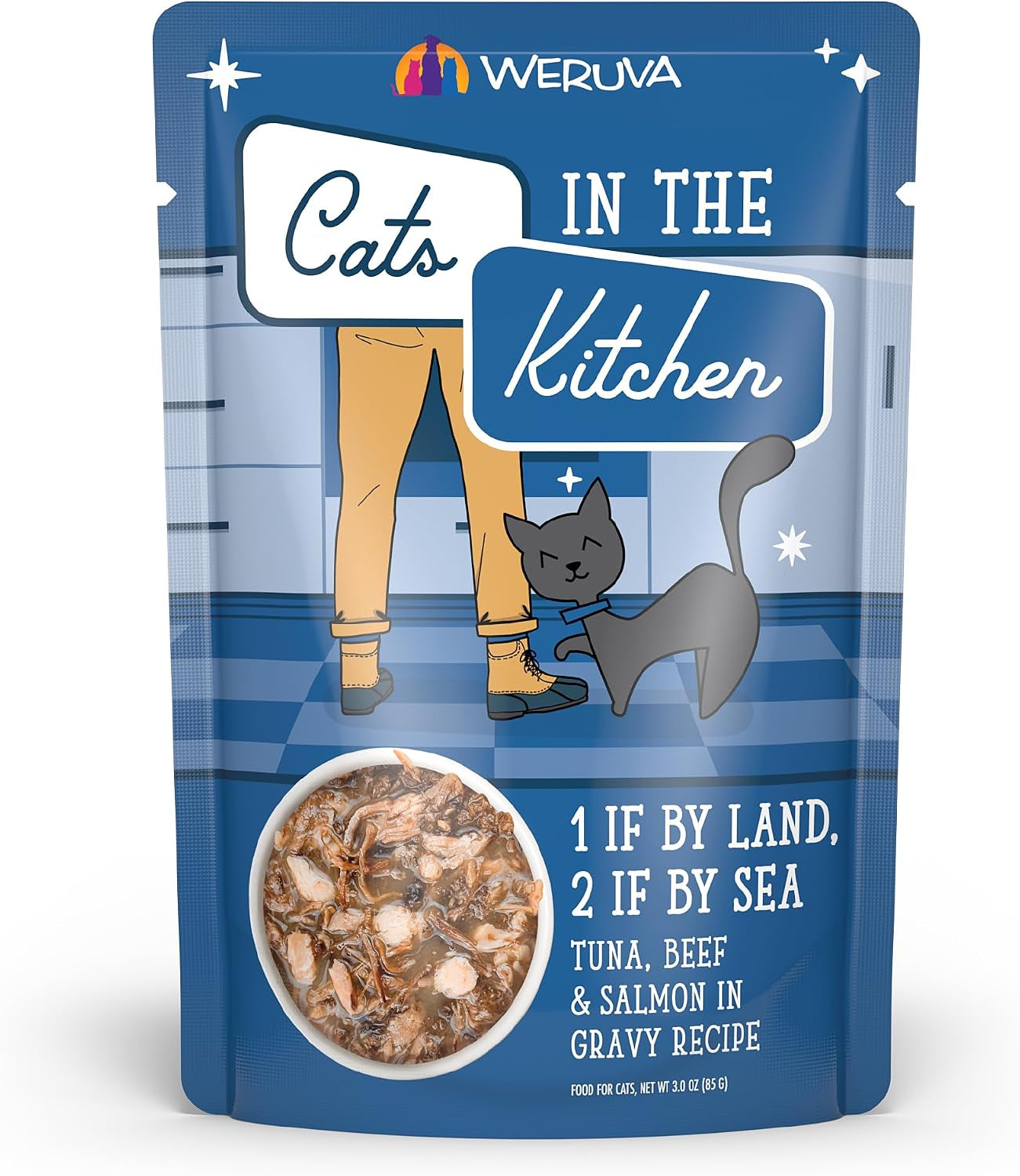 weruva-cats-in-the-kitchen-pantry-party-pouch-variety-pack-in-gravy-cat-food-3oz-pouch-pack-of-12