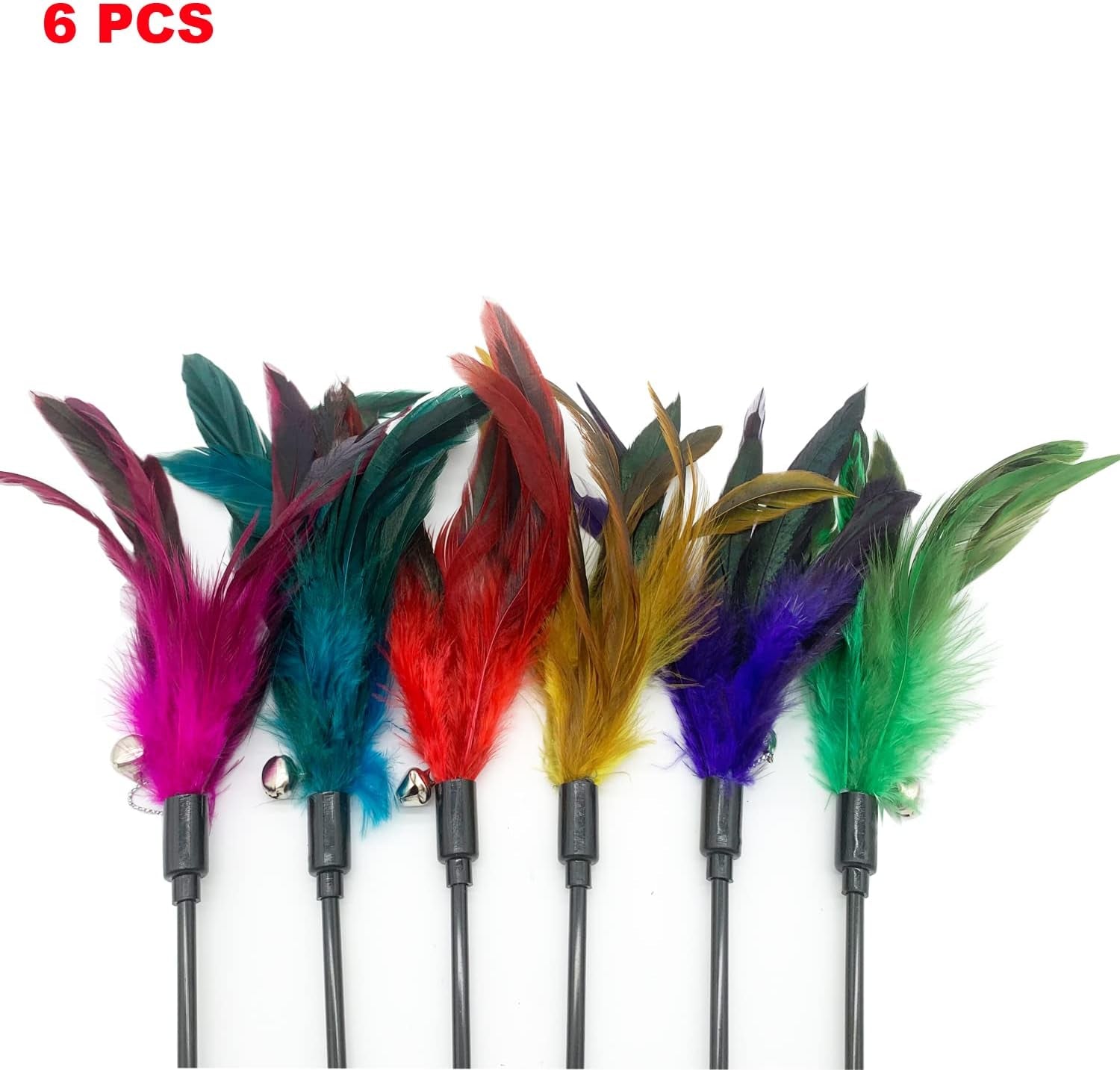 cat-wand-toy-feather-stick-cat-toys-6-pieces-interactive-cat-toy-feathers-wand-for-indoor-cats-a