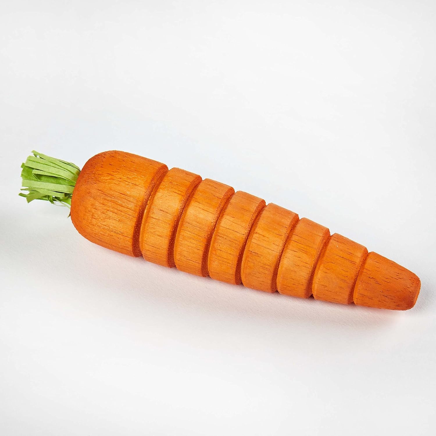 kaytee-bunny-flip-n-toss-toy-carrot-for-rabbits-guinea-pigs-and-other-small-animals