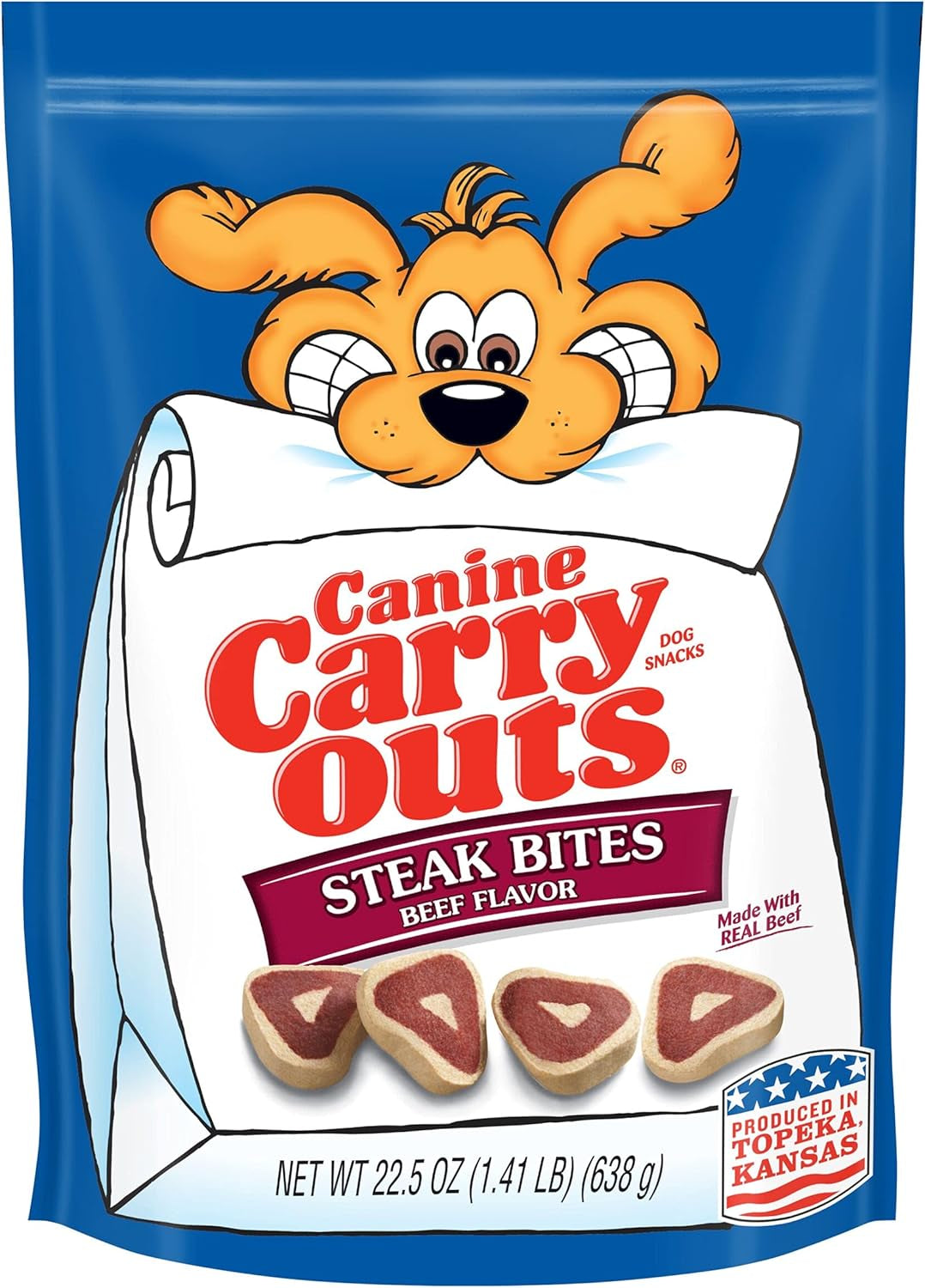 canine-carry-outs-beef-flavor-dog-treats-47-ounce-bag