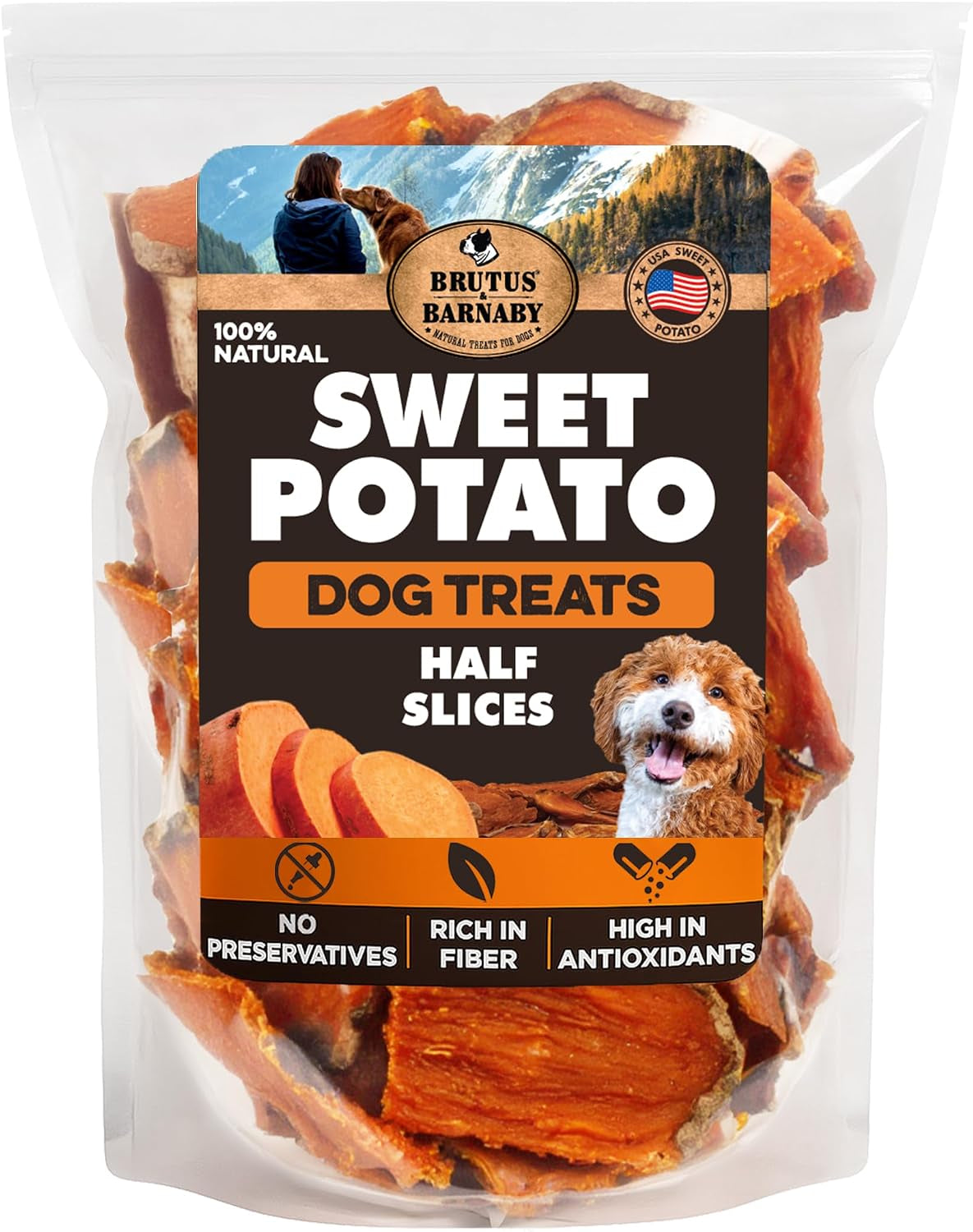 brutus-barnaby-sweet-potato-dog-treats-support-sensitive-stomachs-with-usa-grown-hypoallergenic-treats-that-smell-as-good-as-they-taste