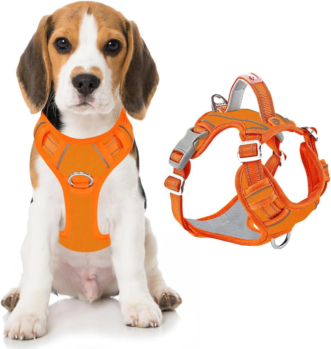 barkbay-dog-harness-no-pull-with-id-tag-pocket-heavy-duty-reflective-easy-control-for-large-dogsblue-l