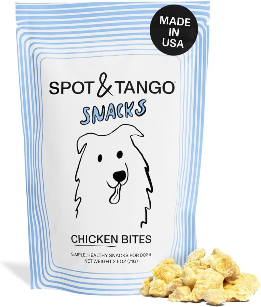 spot-tango-chicken-bites-dog-treats-single-ingredient-100-chicken-breast-freeze-dried-treats-grain-gluten-free-usa-made-for-small-medium-and-large-dogs