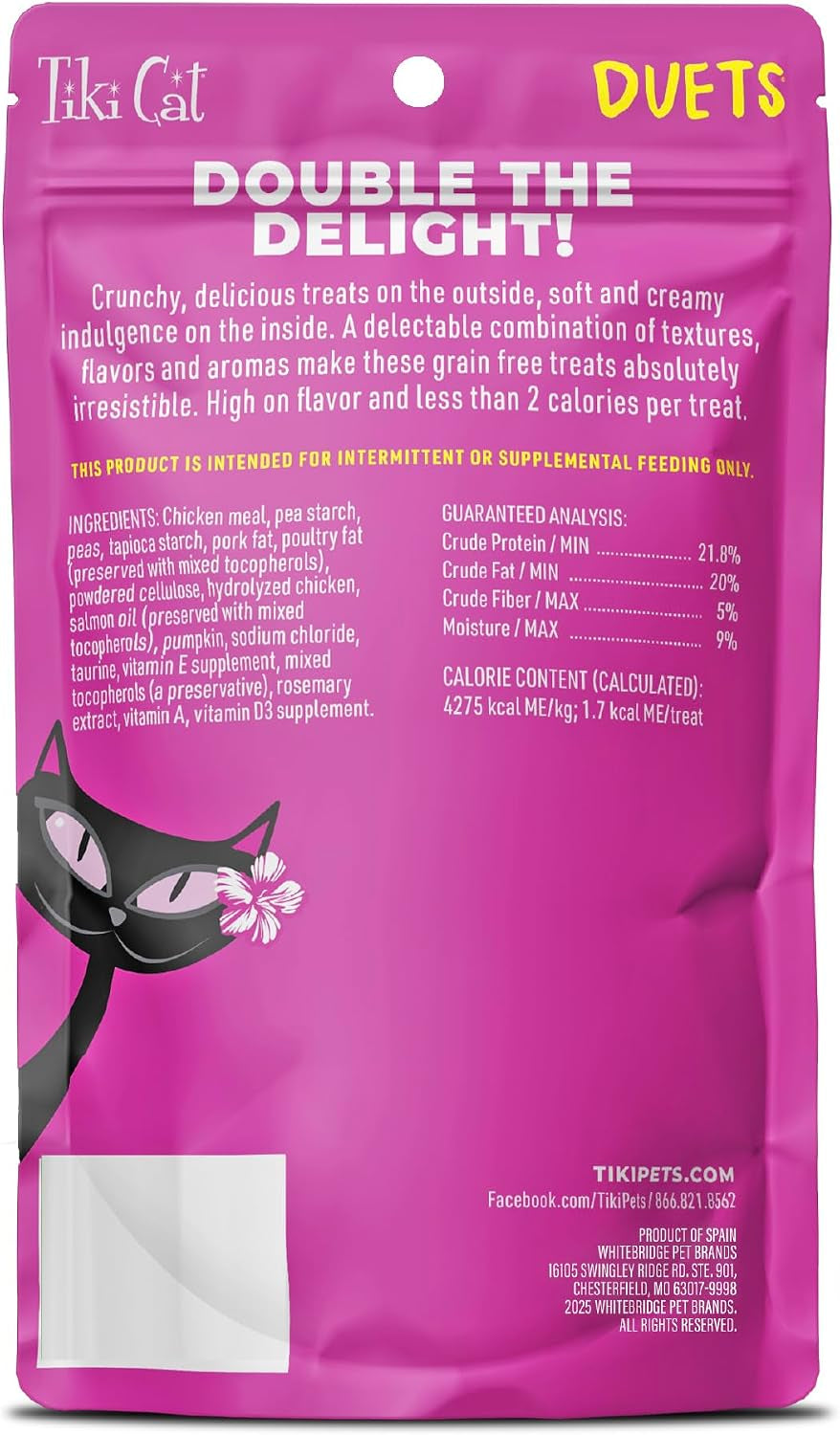 tiki-cat-duets-cat-treats-chicken-flavor-2-oz-pouch-8-count