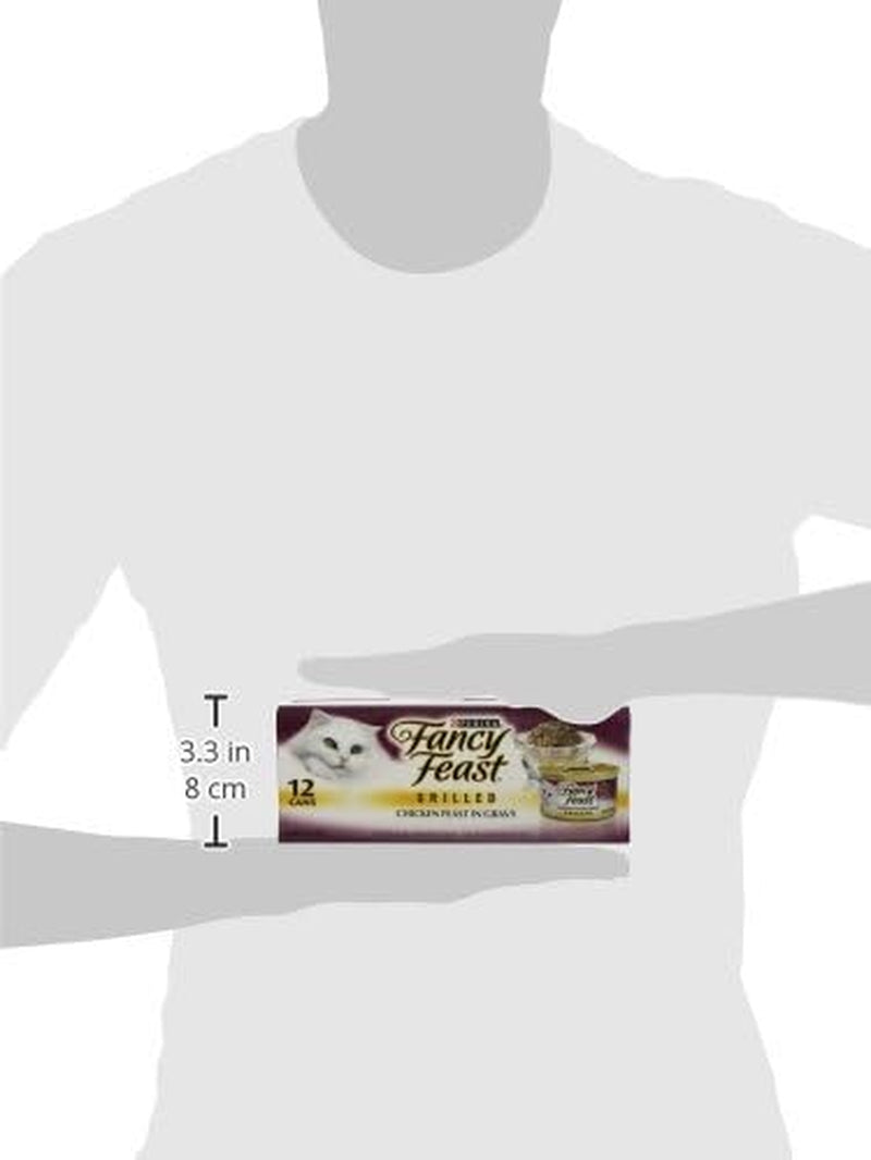 purina-fancy-feast-grilled-wet-cat-food-chicken-feast-in-wet-cat-food-gravy-pack-of-12-3-oz-cans