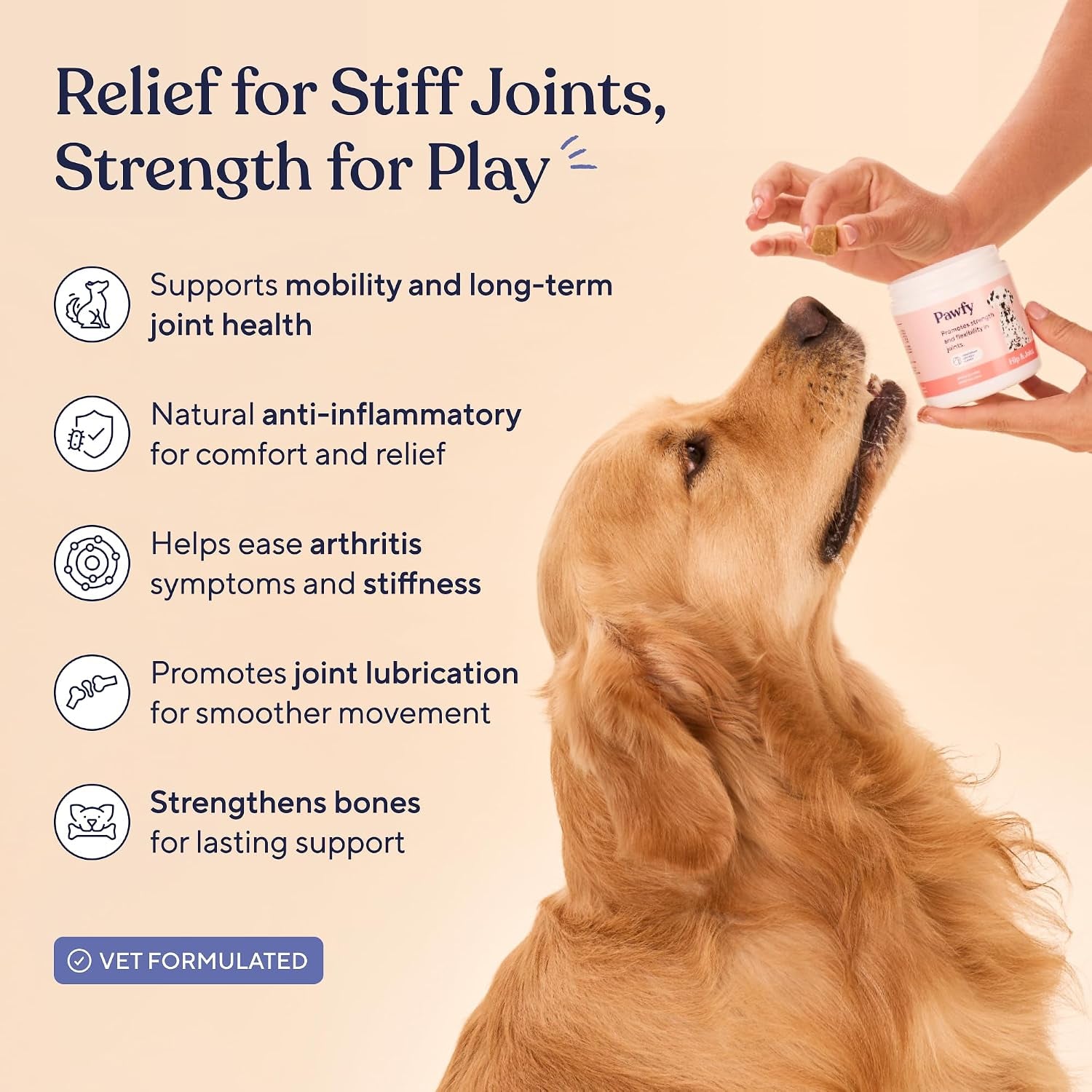 pawfy-hip-joint-supplement-for-dogs-with-msm-vitamins-glucosamine-chondroitin-for-small-medium-large-breed-supports-mobility-bones-glucosamine-for-dogs-with-omega-3-30-chews