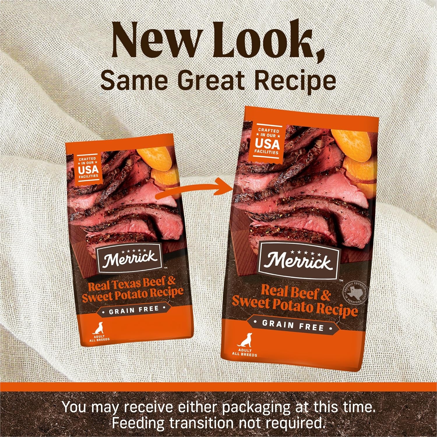 merrick-premium-grain-free-dry-adult-dog-food-wholesome-and-natural-kibble-real-texas-beef-and-sweet-potato-22-0-lb-bag