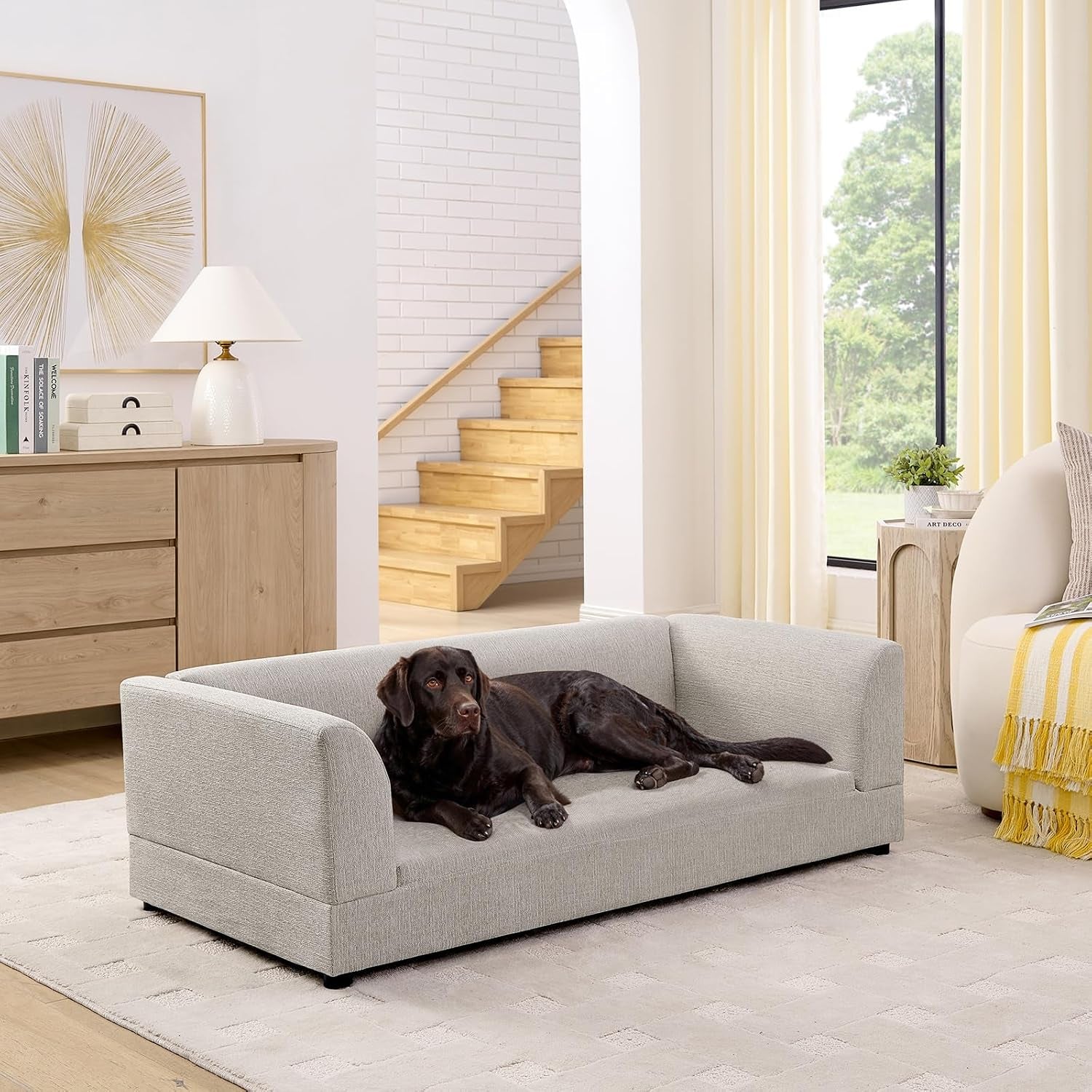 oversized-dog-sofa-couch-for-medium-large-dogs-modern-pet-couch-bed-with-backrest-armrests-supportive-foam-cushion-linen-fabric-dog-couch