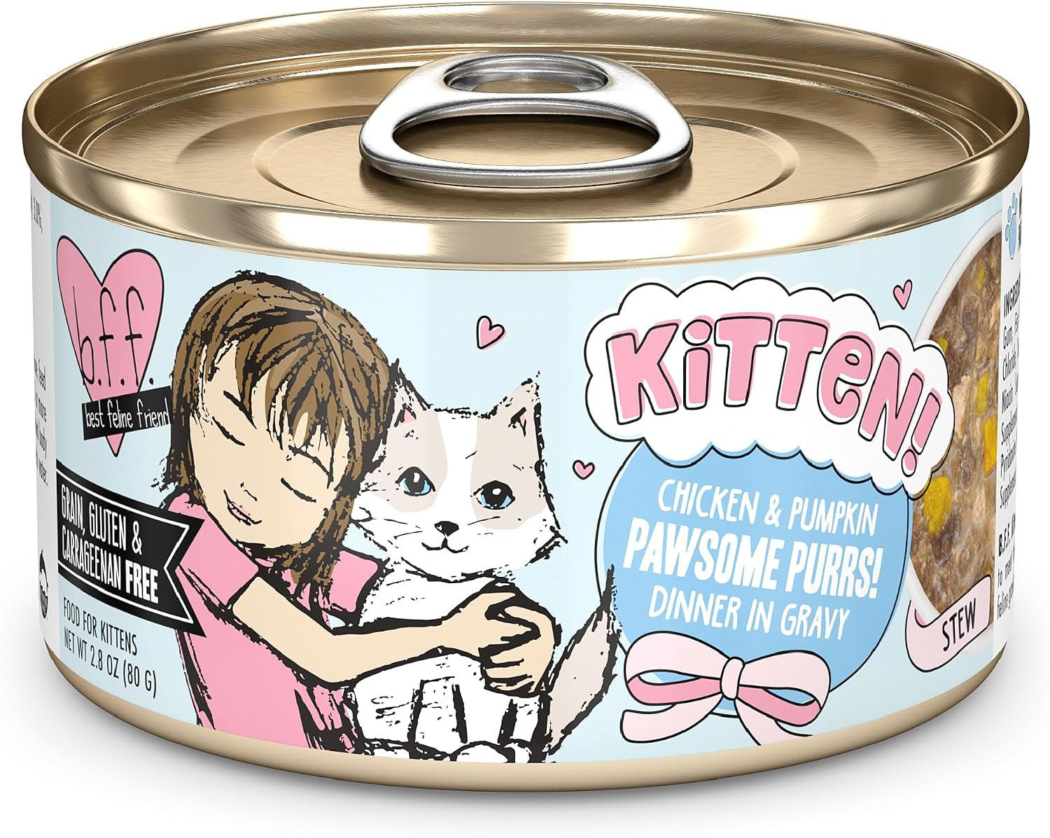 weruva-kitten-fur-baby-favorites-variety-pack-3oz-can-pack-of-12