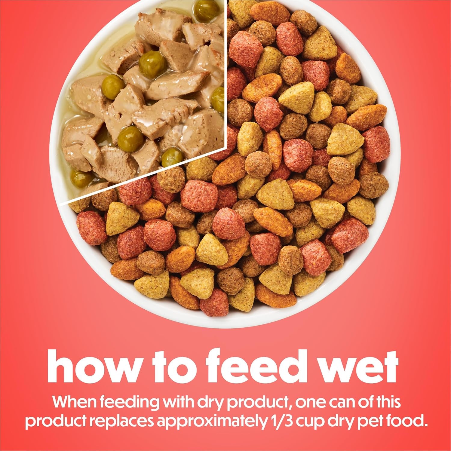 purina-beneful-with-real-chicken-or-steak-flavor-in-gravy-wet-dog-food-variety-pack-5-5-oz-pack-of-12