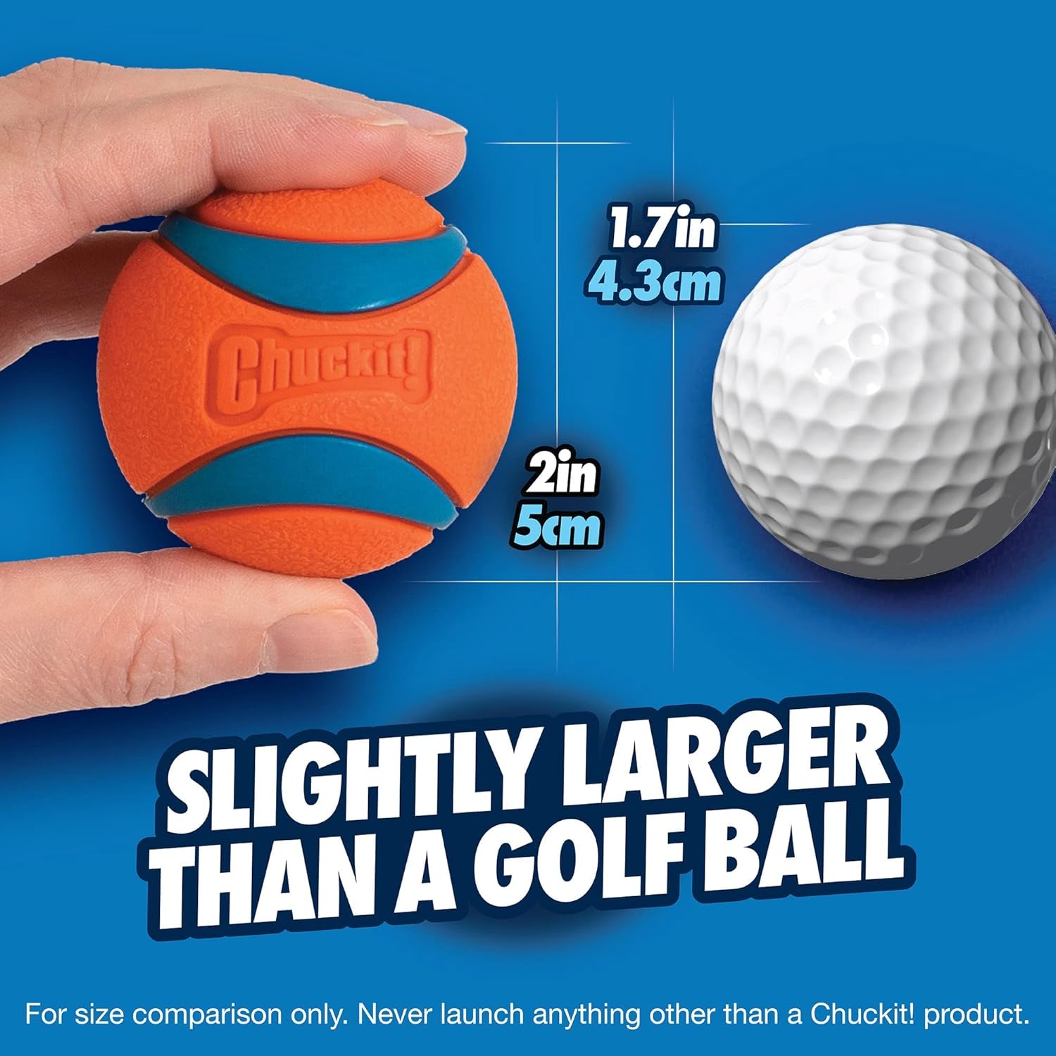 chuckit-ultra-ball-dog-toy-balls-for-dogs-to-fetch-durable-rubber-small-2-inch-pack-of-2