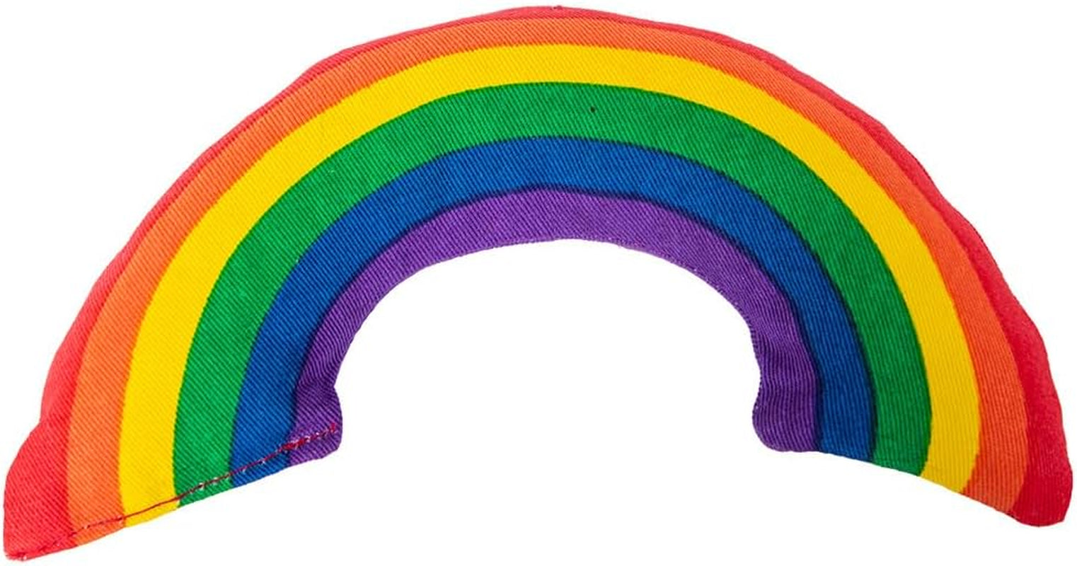 yeowww-catnip-rainbow-toy-for-cats-colorful-arch-shape-durable-cotton-twill-made-in-the-usa-stuffed-with-organically-grown-catnip