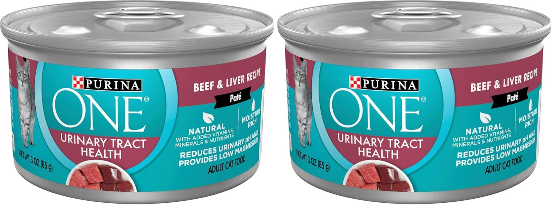 purina-one-urinary-tract-health-natural-pate-wet-cat-food-urinary-tract-health-beef-liver-recipe-pack-of-24-3-oz-pull-top-cans