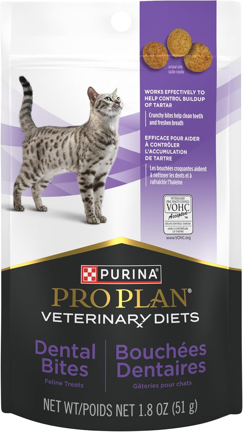 purina-pro-plan-veterinary-diets-dental-bites-cat-treats-1-8-oz-pouch