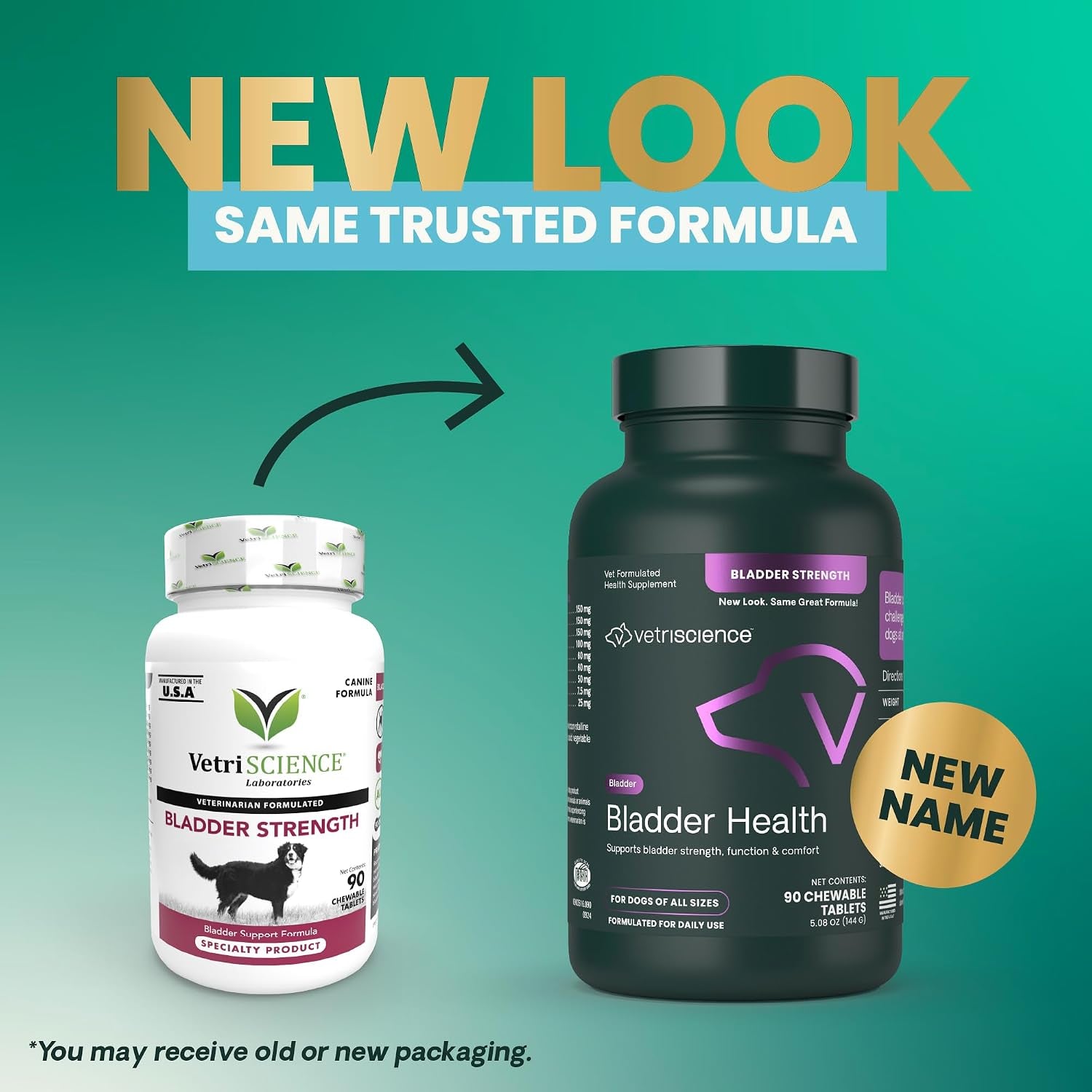 vetriscience-bladder-health-chewable-tablets-bladder-strength-urinary-tract-supplement-for-dogs-reduce-urine-leakage-and-overactive-bladder-with-soy-protein-and-saw-palmetto-smoke-90-count