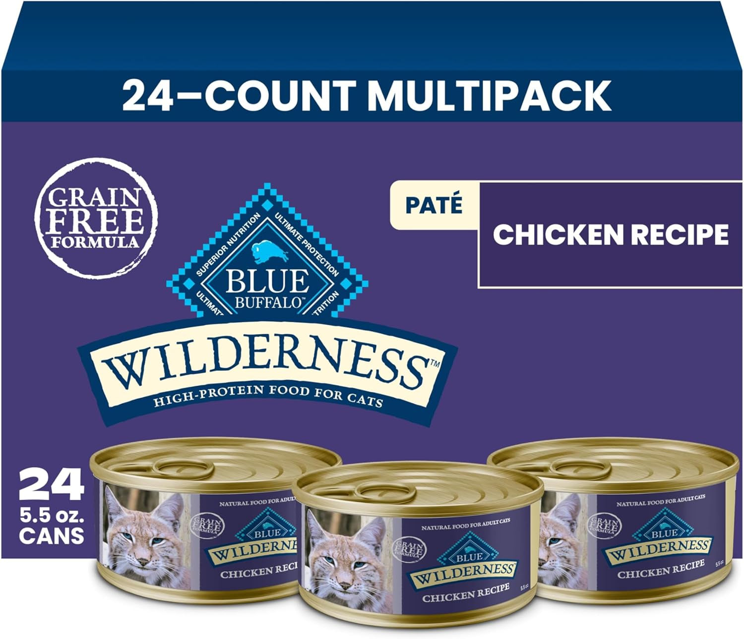 blue-buffalo-tastefuls-flaked-adult-wet-cat-food-variety-pack-tuna-chicken-fish-shrimp-natural-ingredients-enhanced-with-vitamins-minerals-other-nutrients-3-oz-each-12-cans