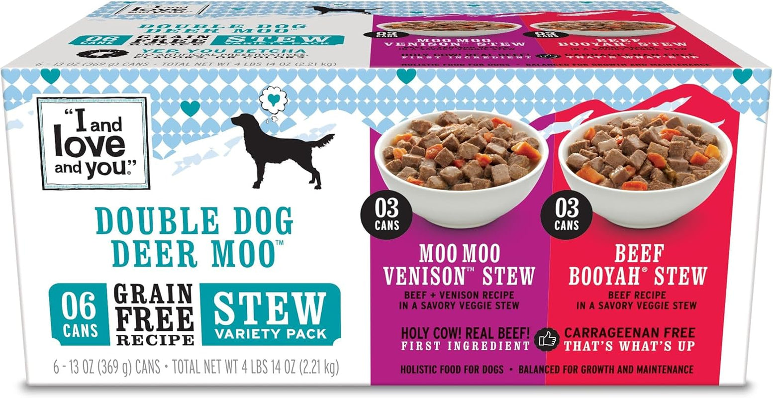 i-and-love-and-you-wet-dog-food-baad-mooon-on-the-rise-variety-pack-beef-lamb-grain-free-filler-free-13oz-can-6pk