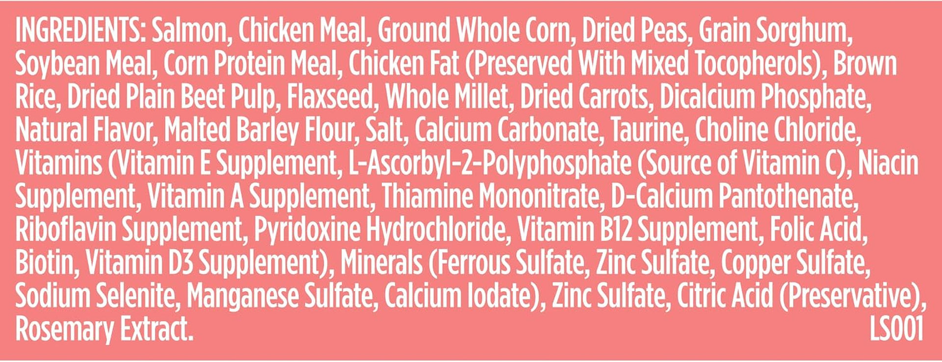nutrish-salmon-dry-dog-food-26-lb-bag-rachael-ray-complete-balanced-nutrition-for-small-medium-and-large-breed-adult-dogs-veterinarian-reviewed-formula