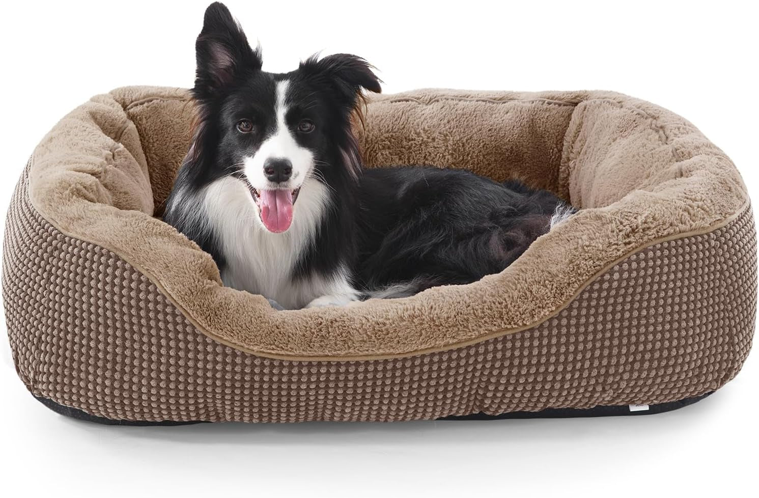 invenho-medium-dog-beds-for-medium-dogs-washable-rectangle-dog-bed-medium-size-dog-orthopedic-dog-bed-warming-soft-calming-sleeping-puppy-bed-durable-pet-bed-with-anti-slip-bottom-m30x24x9