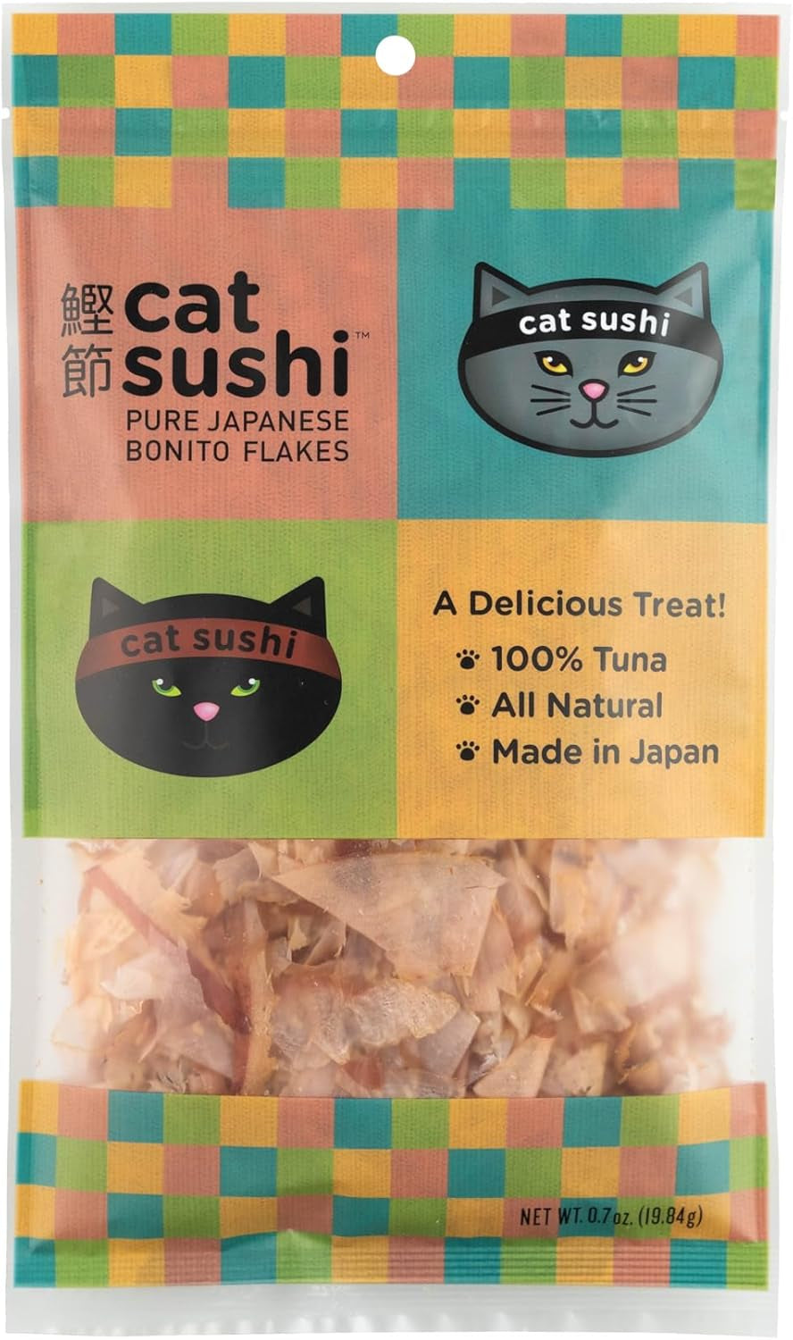 cat-sushi-bonito-flakes-classic-cut-0-7oz