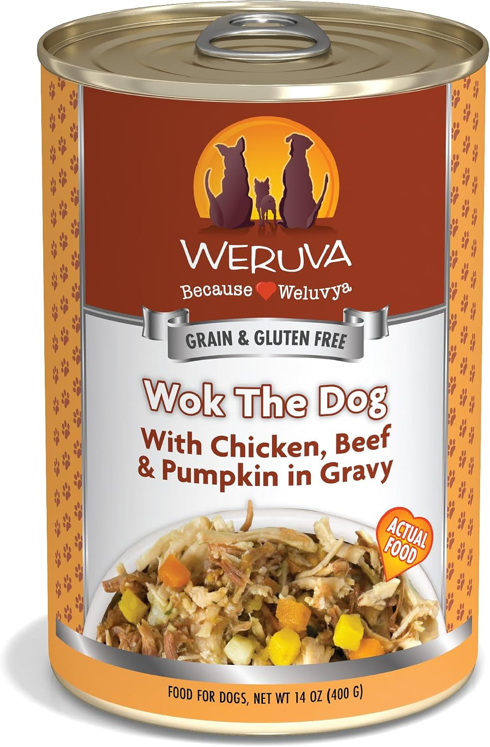 weruva-classic-dog-food-variety-pack-barons-batch-wet-dog-food-14oz-cans-pack-of-12