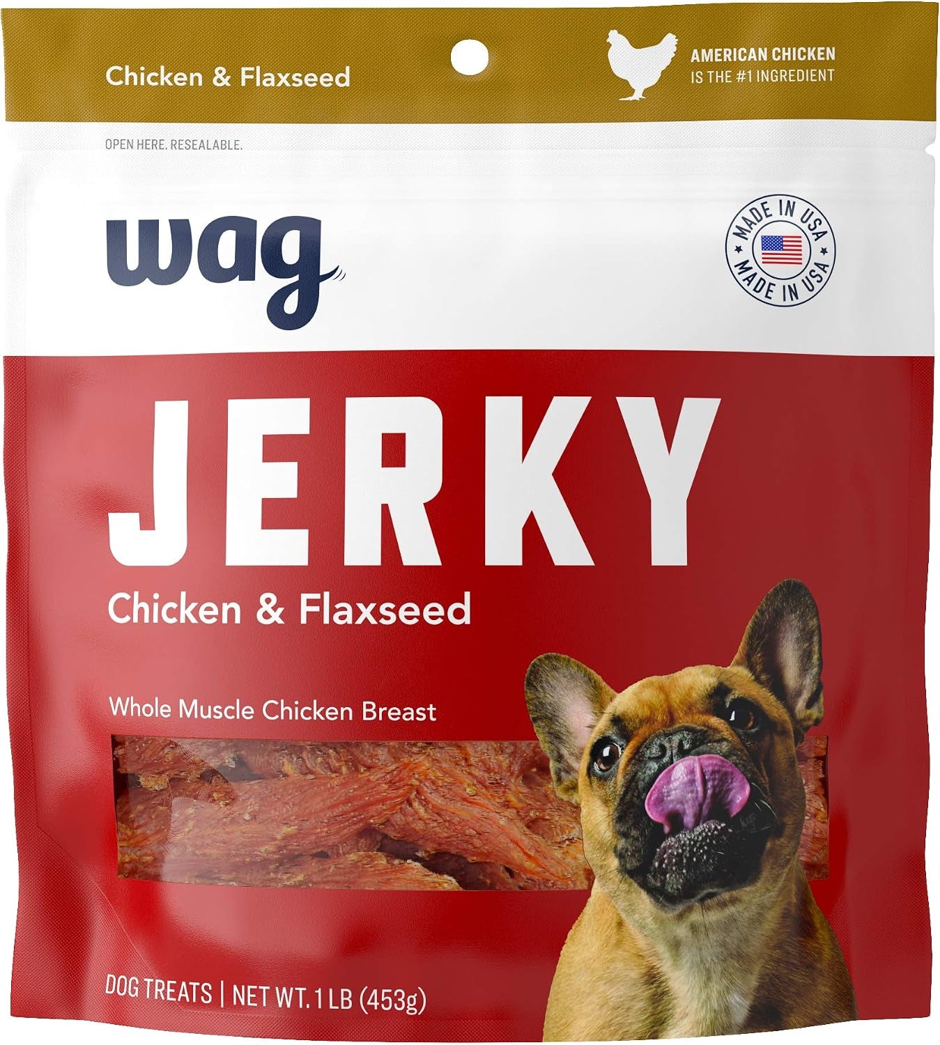 amazon-brand-wag-whole-muscle-chicken-jerky-dog-treats-1-lb-made-in-usa
