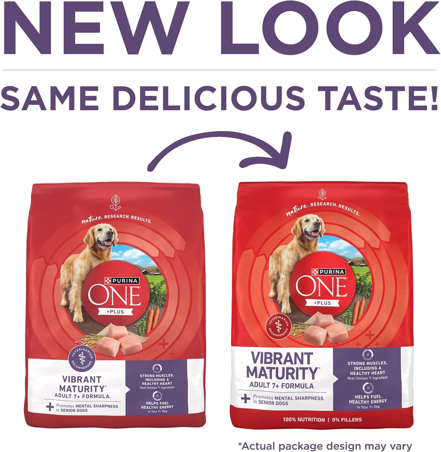 purina-one-high-protein-dry-senior-dog-food-plus-vibrant-maturity-adult-7-plus-formula-8-lb-bag