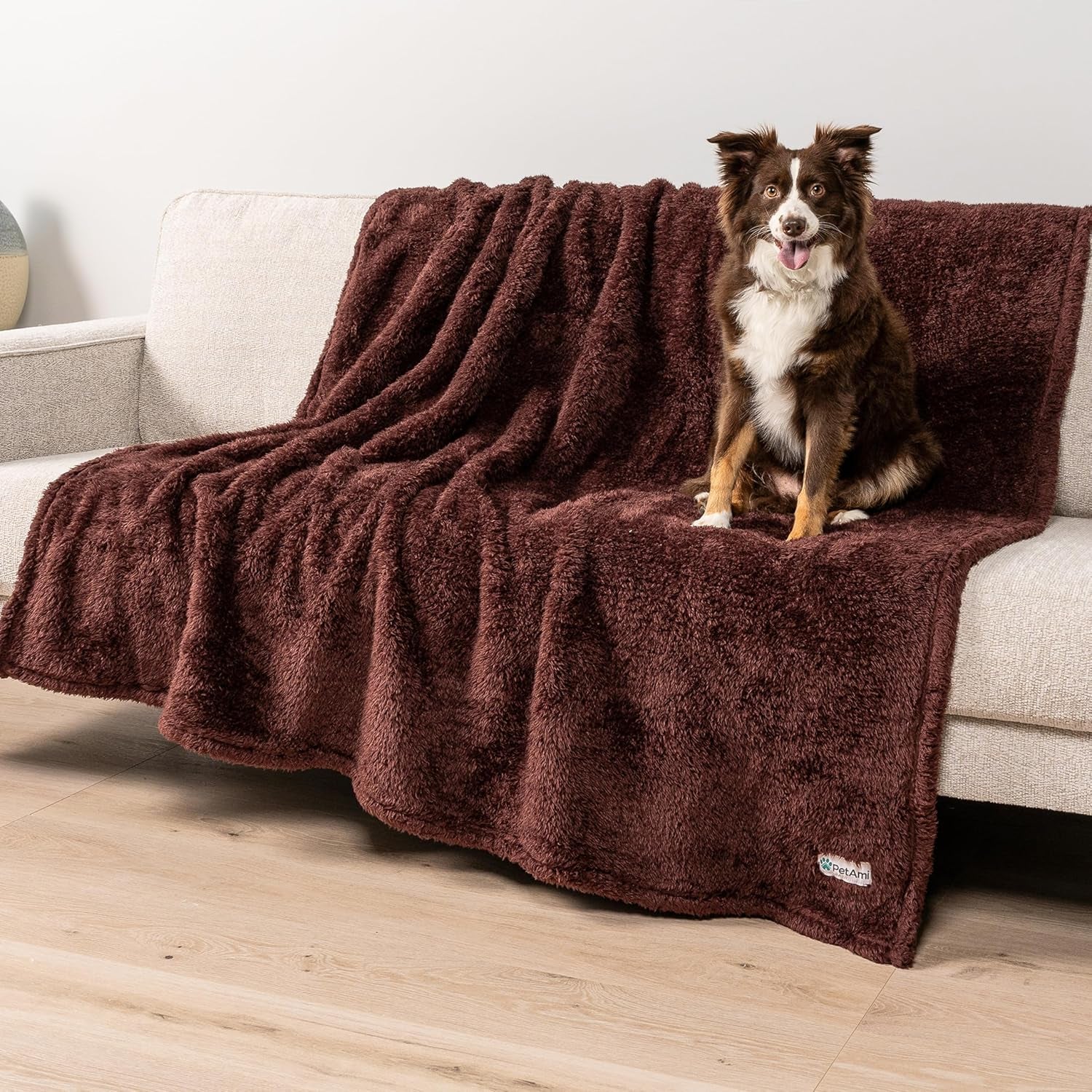 petami-fluffy-waterproof-dog-blanket-for-couch-and-bed-reversible-sherpa-pet-throw-pee-proof-furniture-protector-sofa-cover-washable-cat-blanket-for-small-medium-dogs-and-cats-pink-blush-24x32