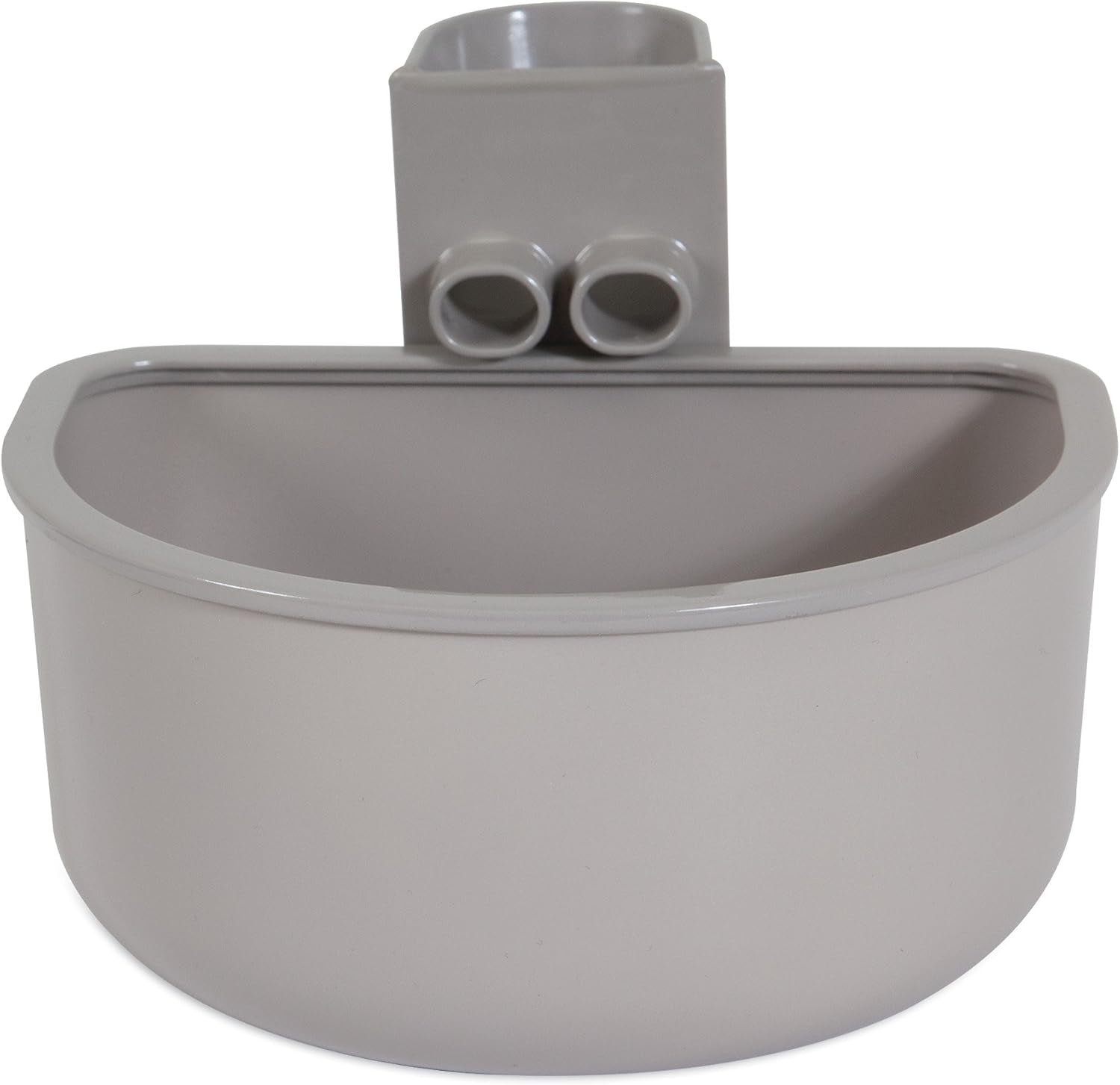 petmate-kennel-bowl-large