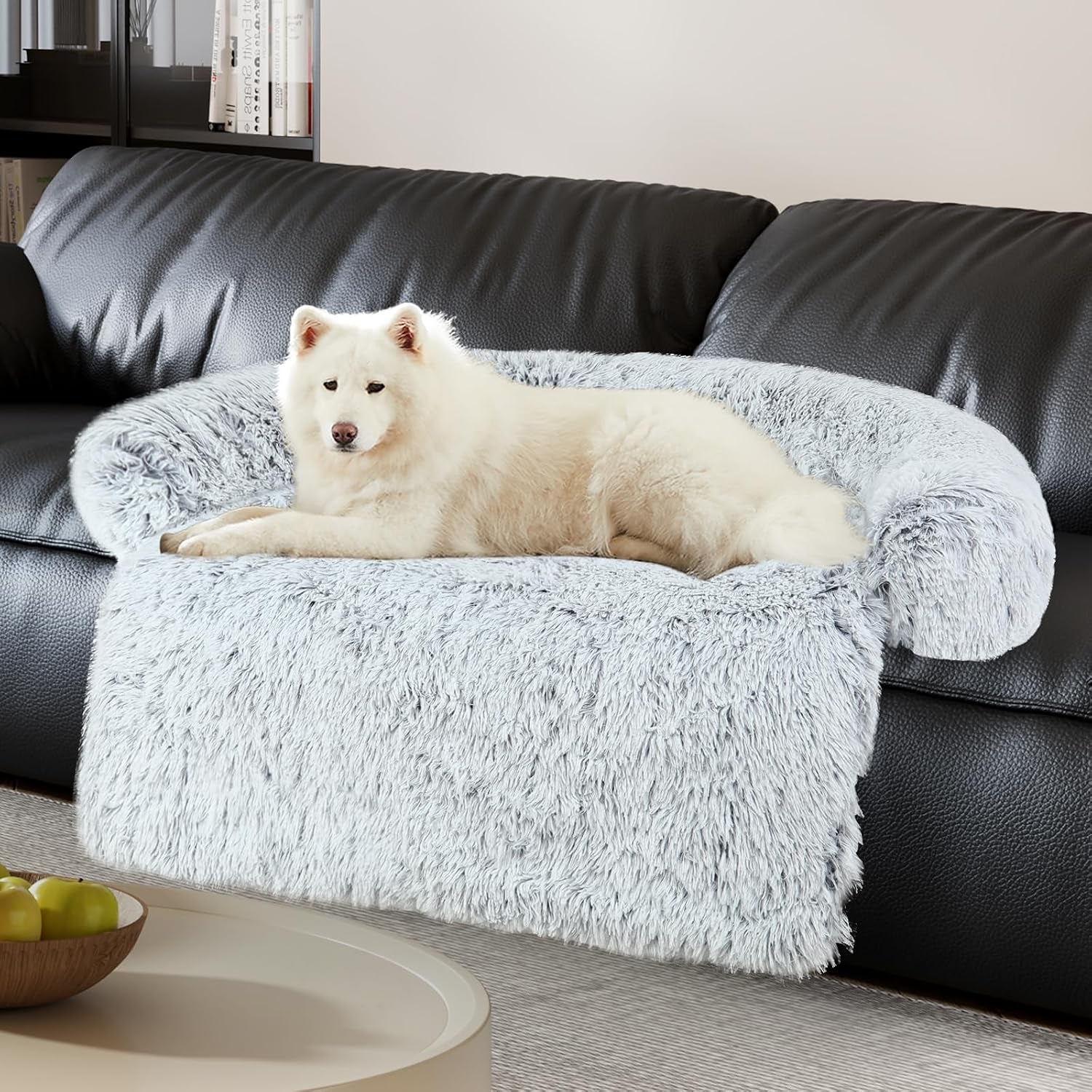 luxurious-dog-couch-bed-protector-for-dogs-pet-couch-cover-dog-sofa-bedsm-removable-fluffy-plush-dog-couch-bed-washable-calming-dog-sofa-beds-waterproof-couch-protector-pet-beds-mats-for-couchl