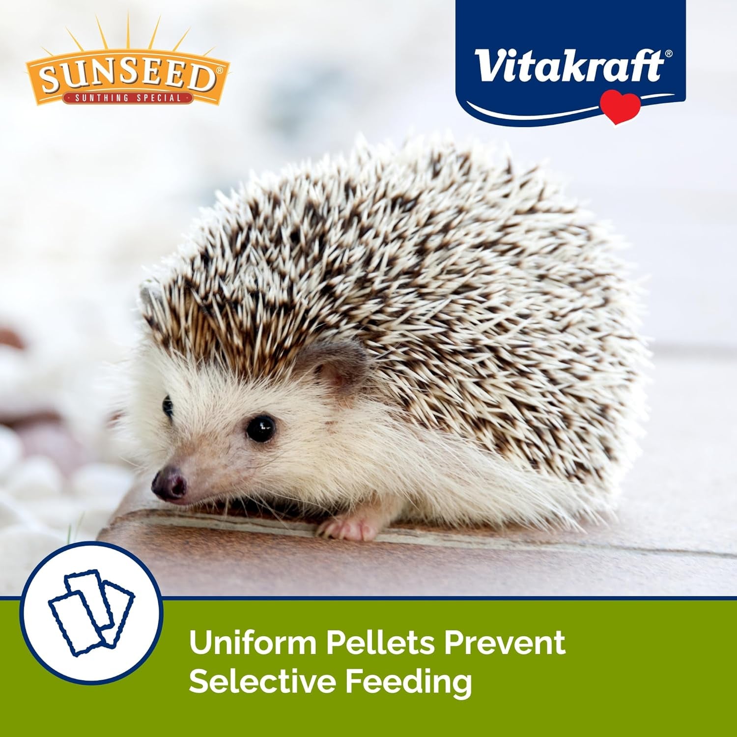 sunseed-vita-prima-hedgehog-food-high-protein-poultry-seafood-and-mealworm-food-blend-vitamin-fortified-for-happy-and-healthy-hedgehogs